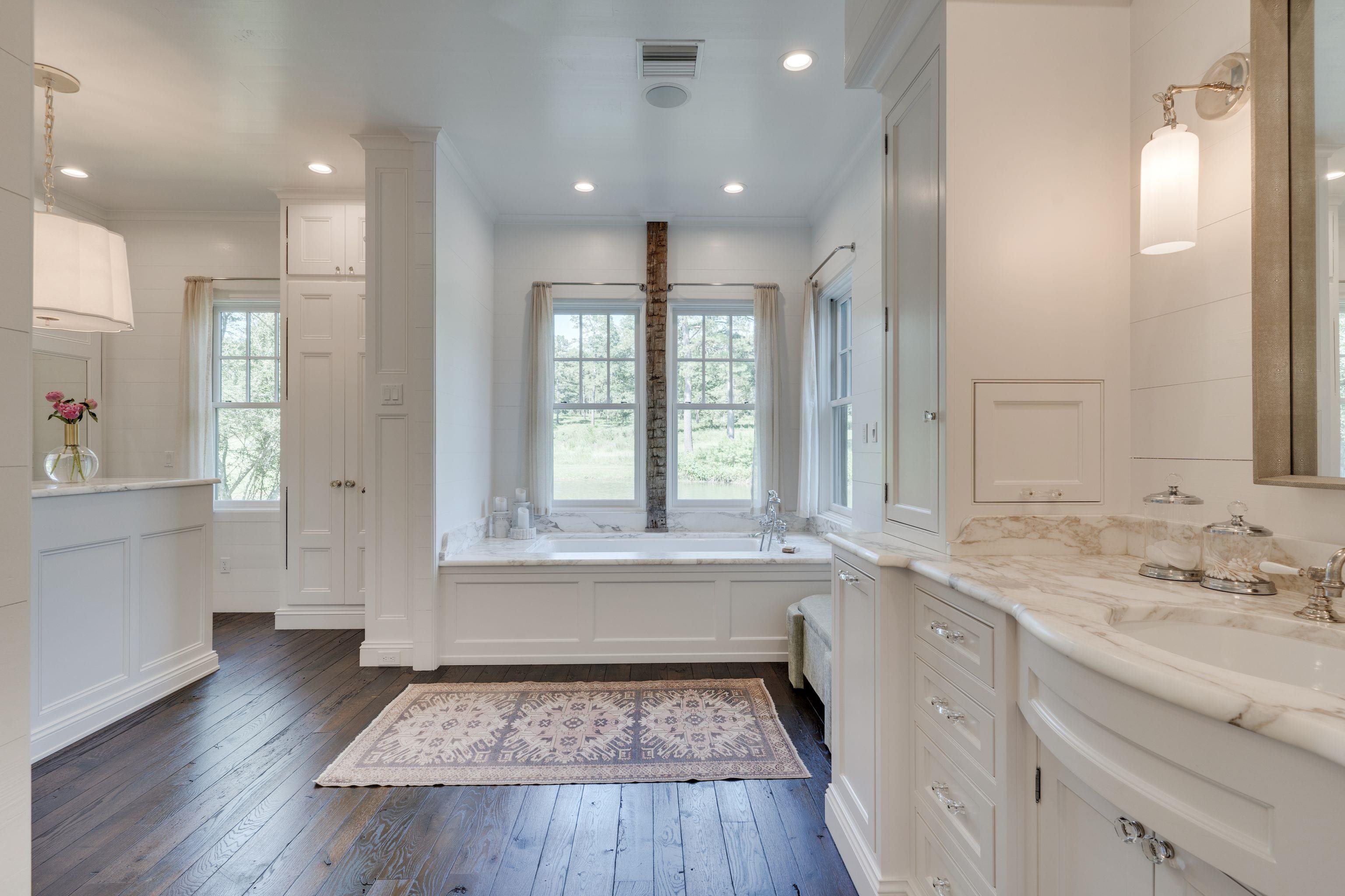 10800 Mccracken Road, Tallahassee, Florida image 32