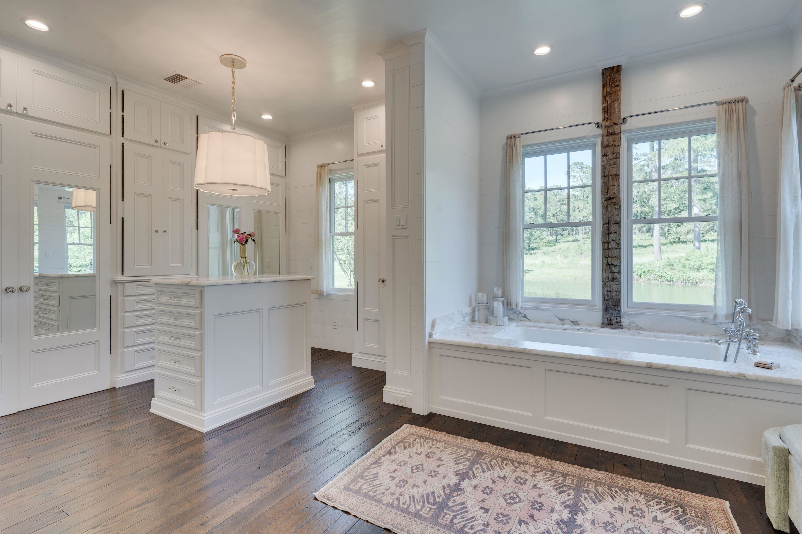 10800 Mccracken Road, Tallahassee, Florida image 33
