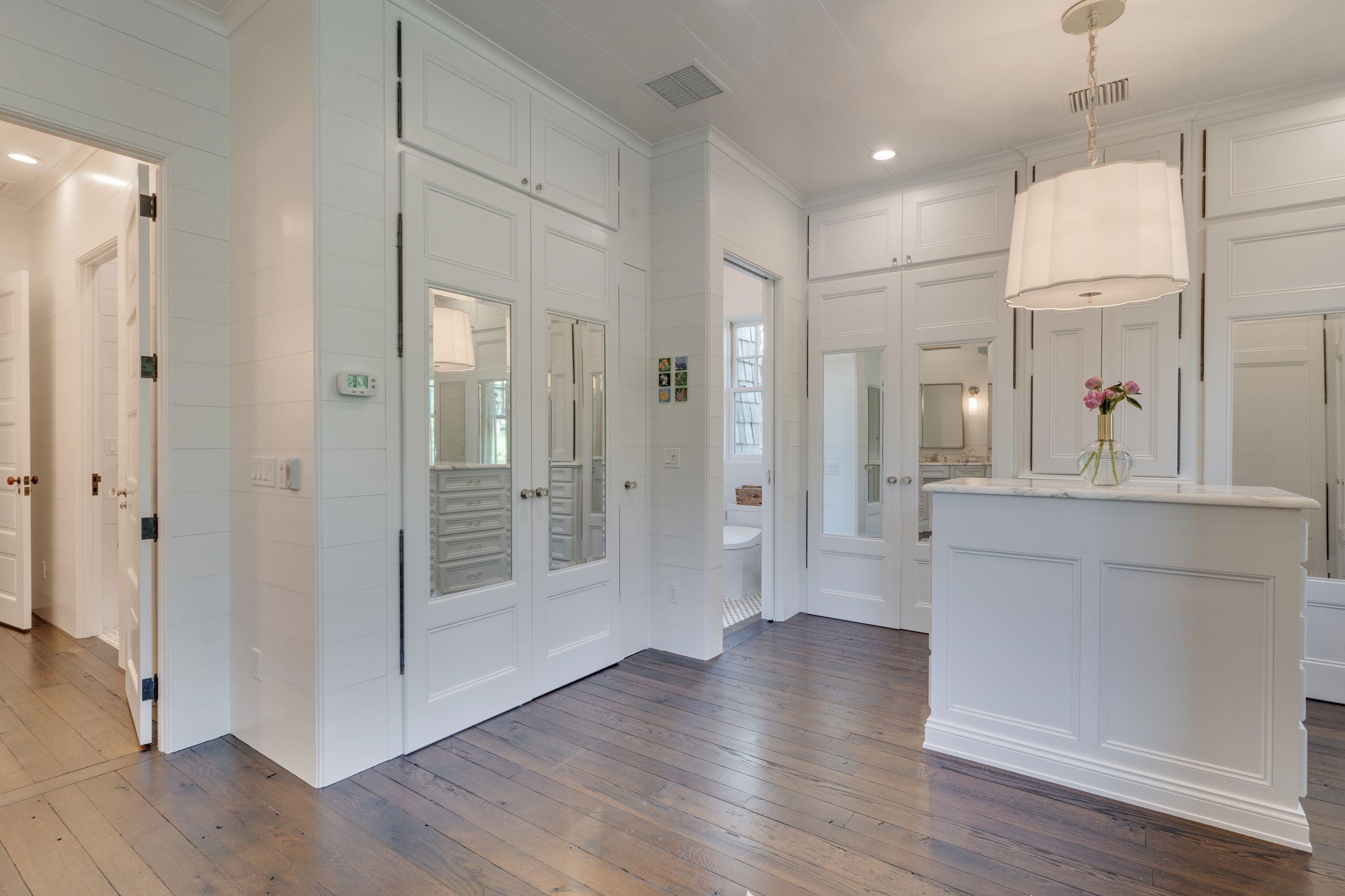 10800 Mccracken Road, Tallahassee, Florida image 34