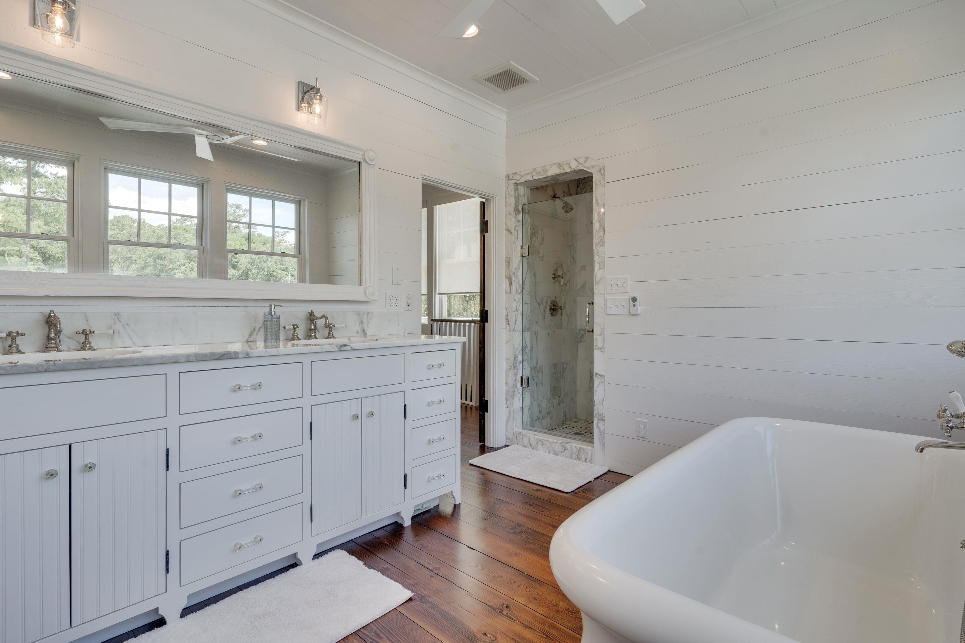 10800 Mccracken Road, Tallahassee, Florida image 38