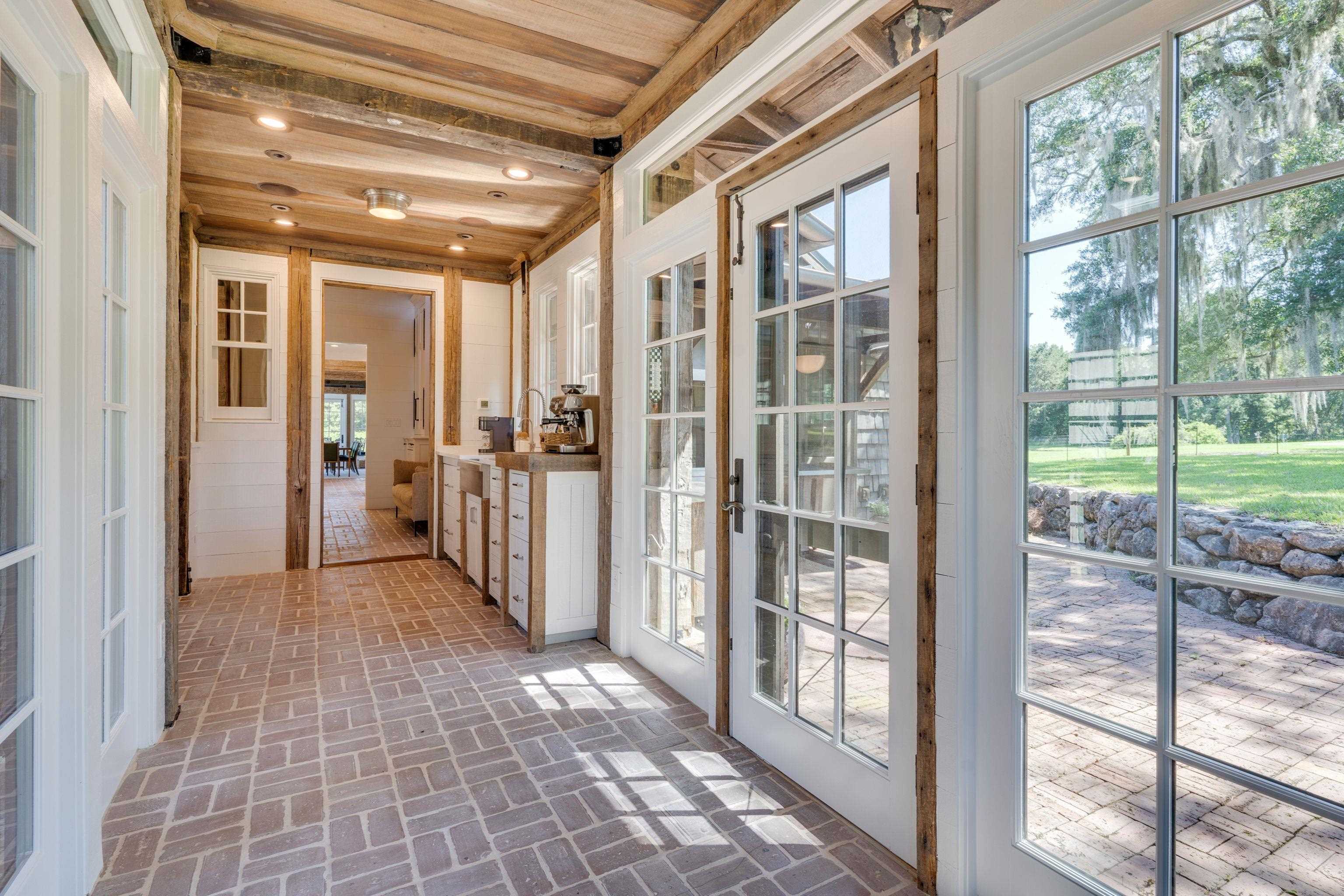 10800 Mccracken Road, Tallahassee, Florida image 42