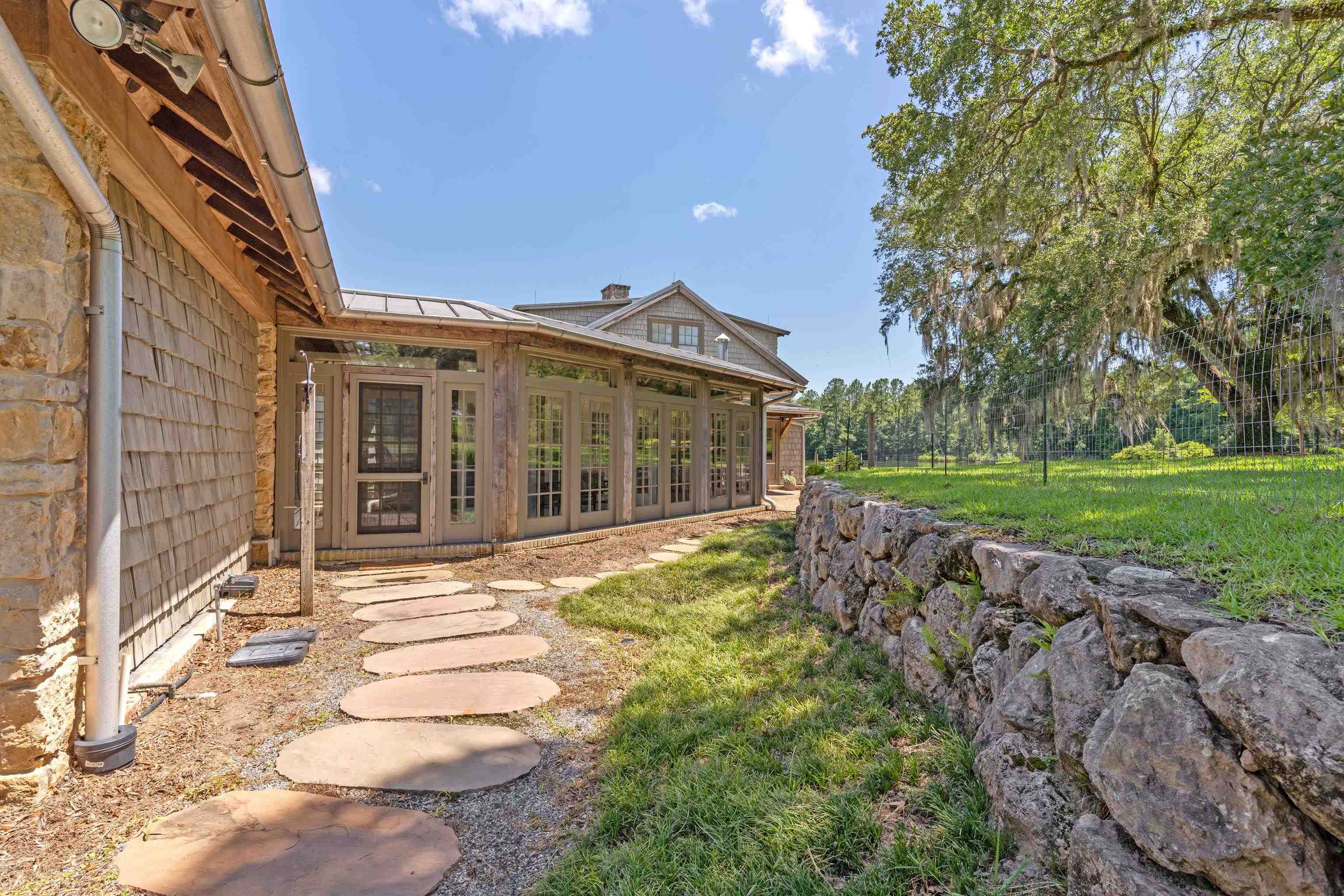 10800 Mccracken Road, Tallahassee, Florida image 43