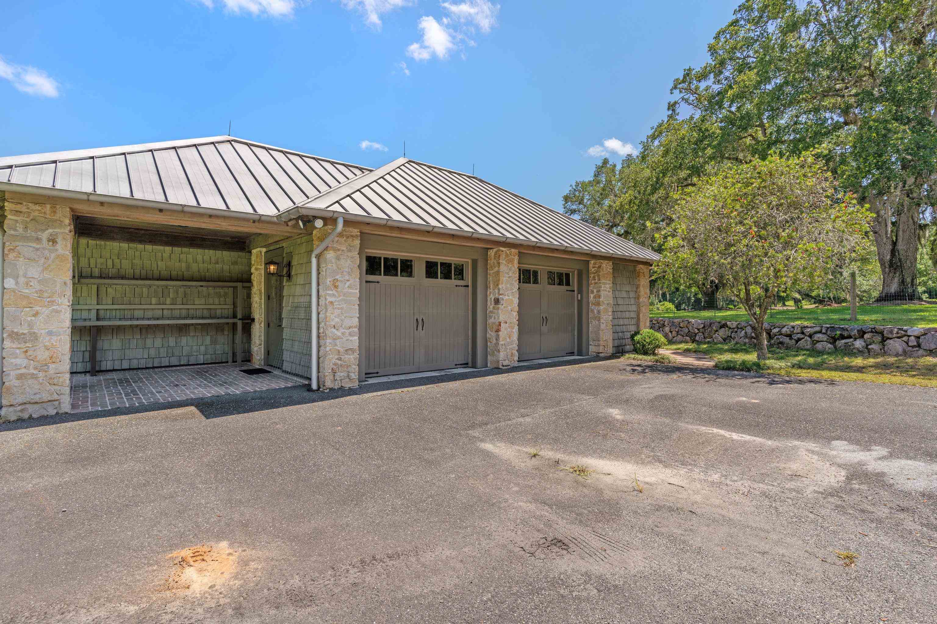 10800 Mccracken Road, Tallahassee, Florida image 47