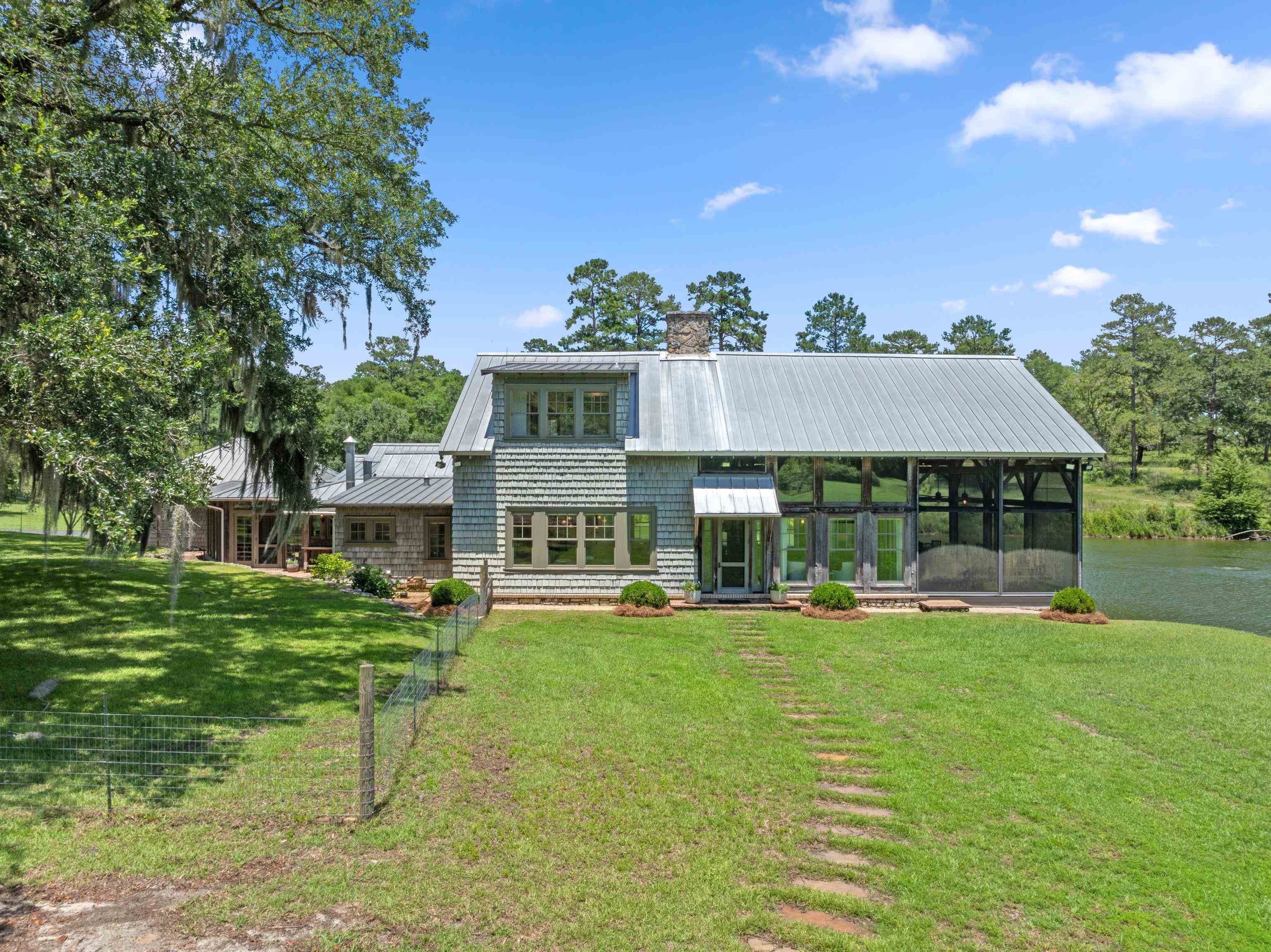 10800 Mccracken Road, Tallahassee, Florida image 5