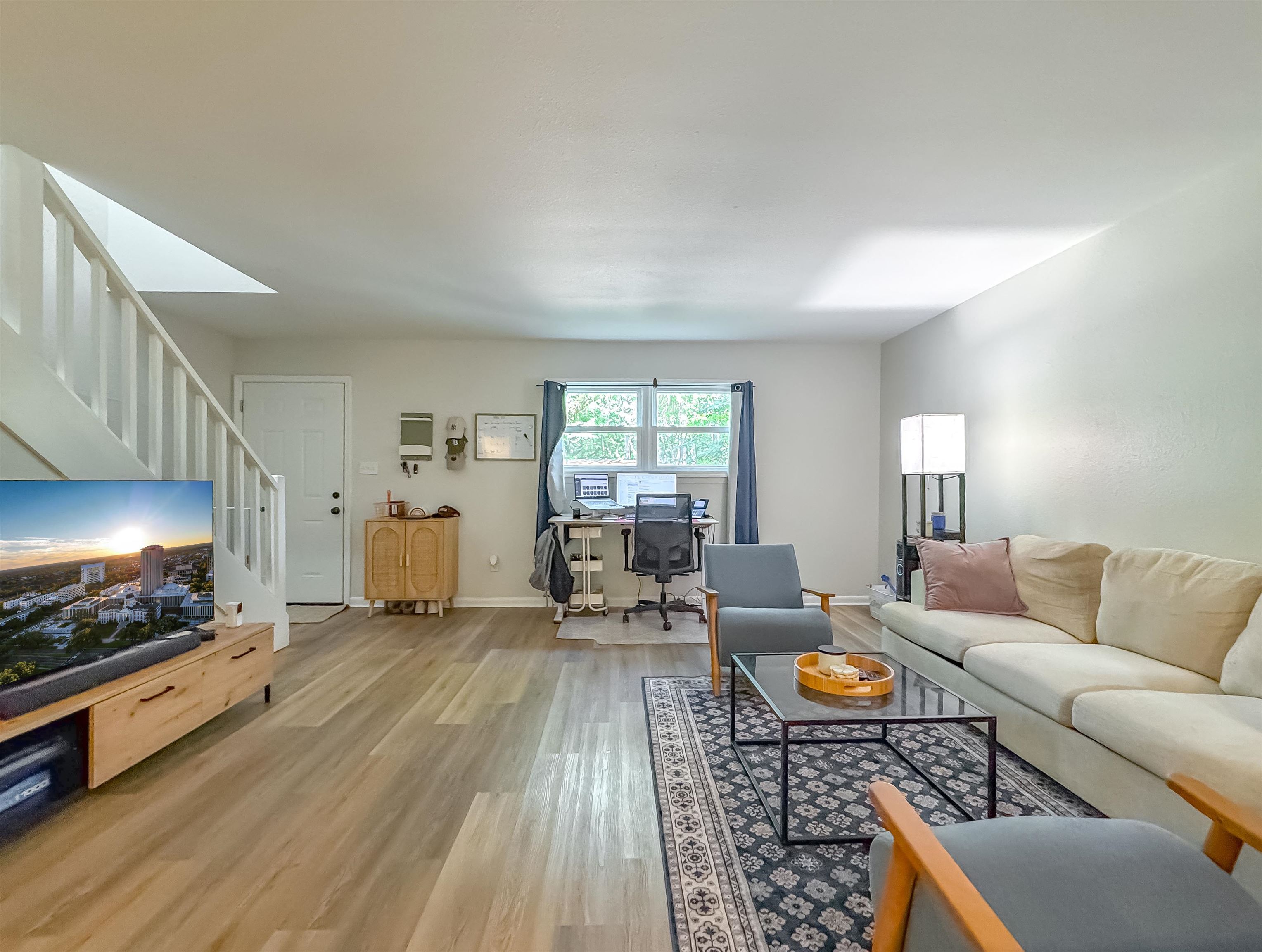 1520 Pullen Road #10, Tallahassee, Florida image 1
