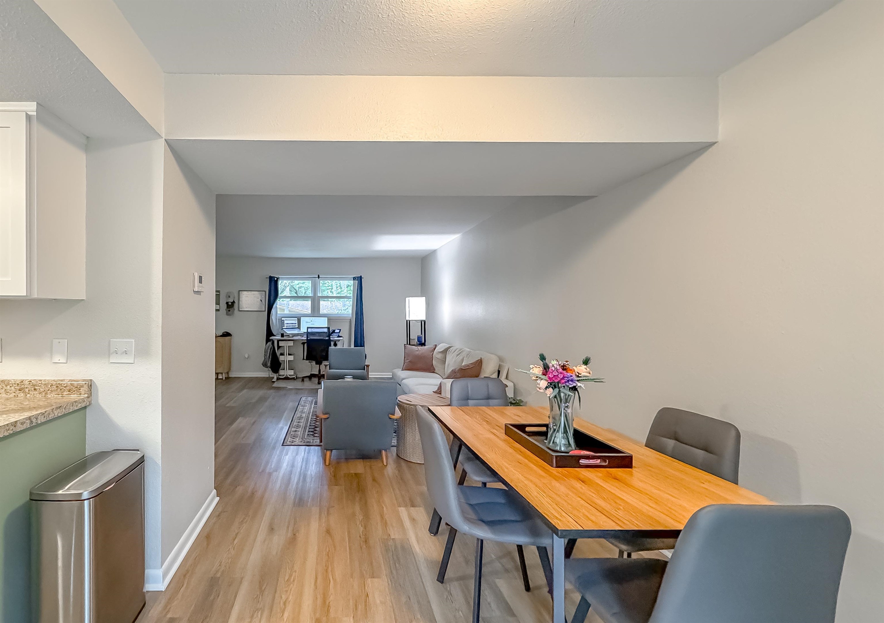 1520 Pullen Road #10, Tallahassee, Florida image 11