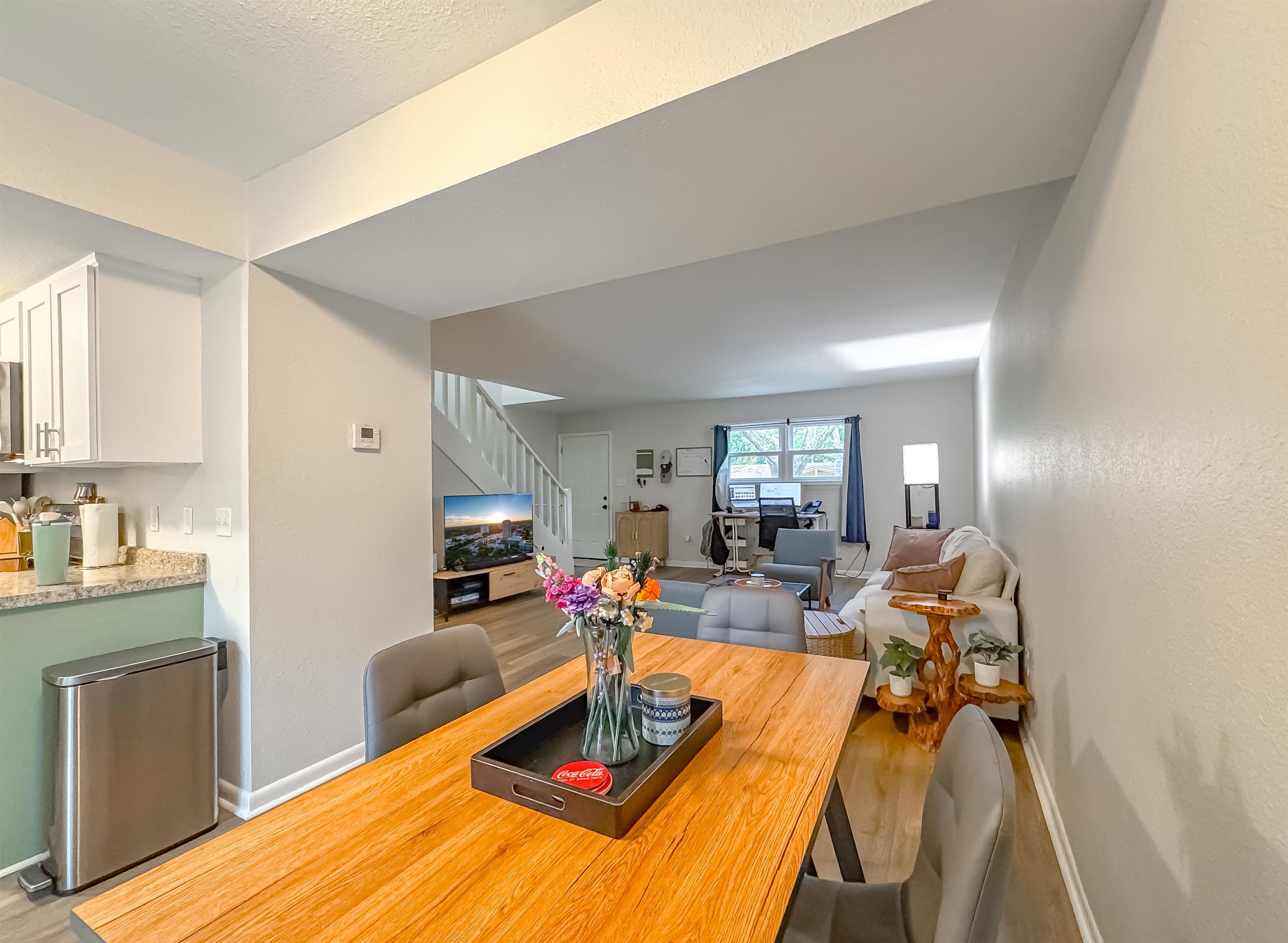 1520 Pullen Road #10, Tallahassee, Florida image 12