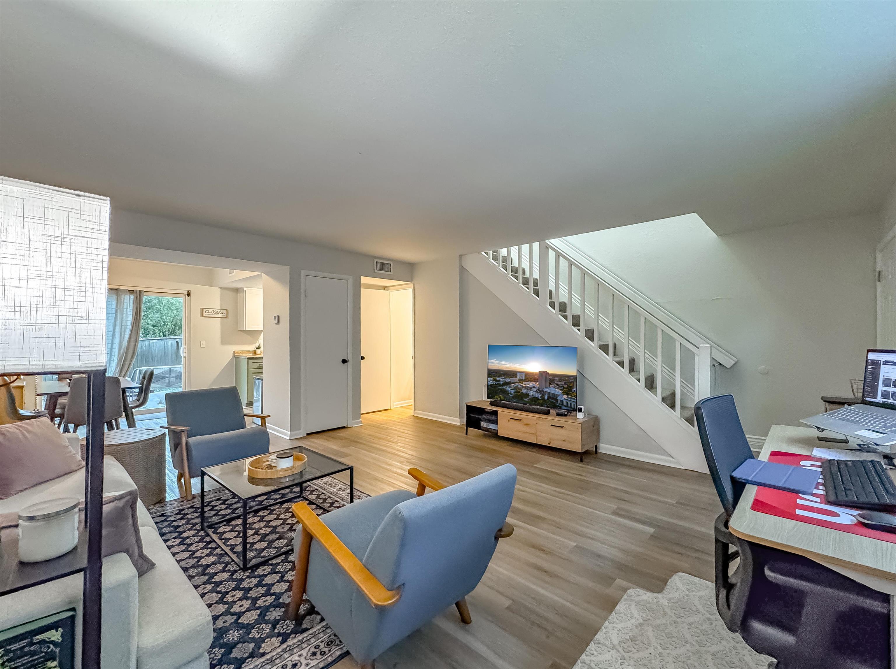 1520 Pullen Road #10, Tallahassee, Florida image 13