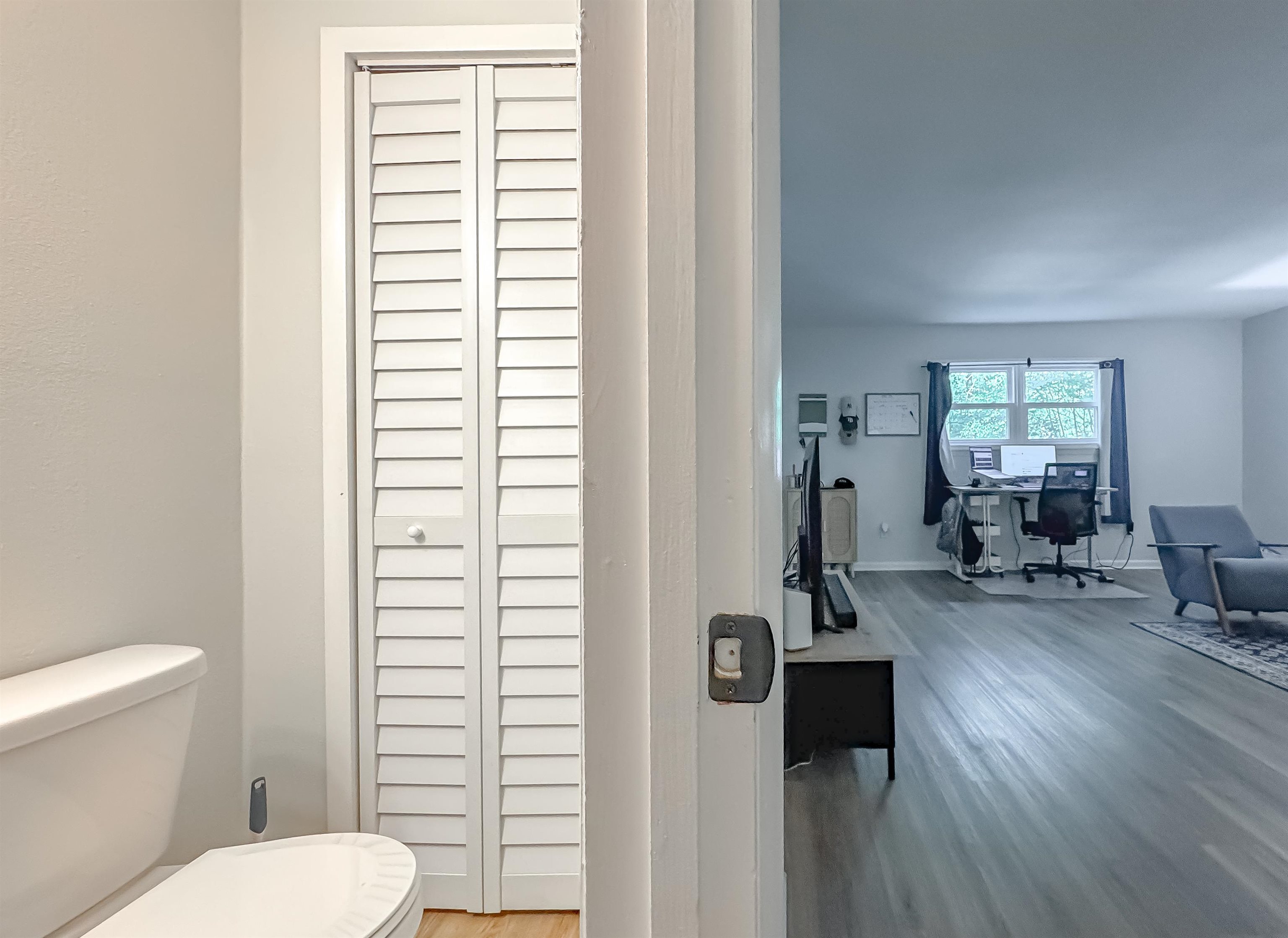 1520 Pullen Road #10, Tallahassee, Florida image 17