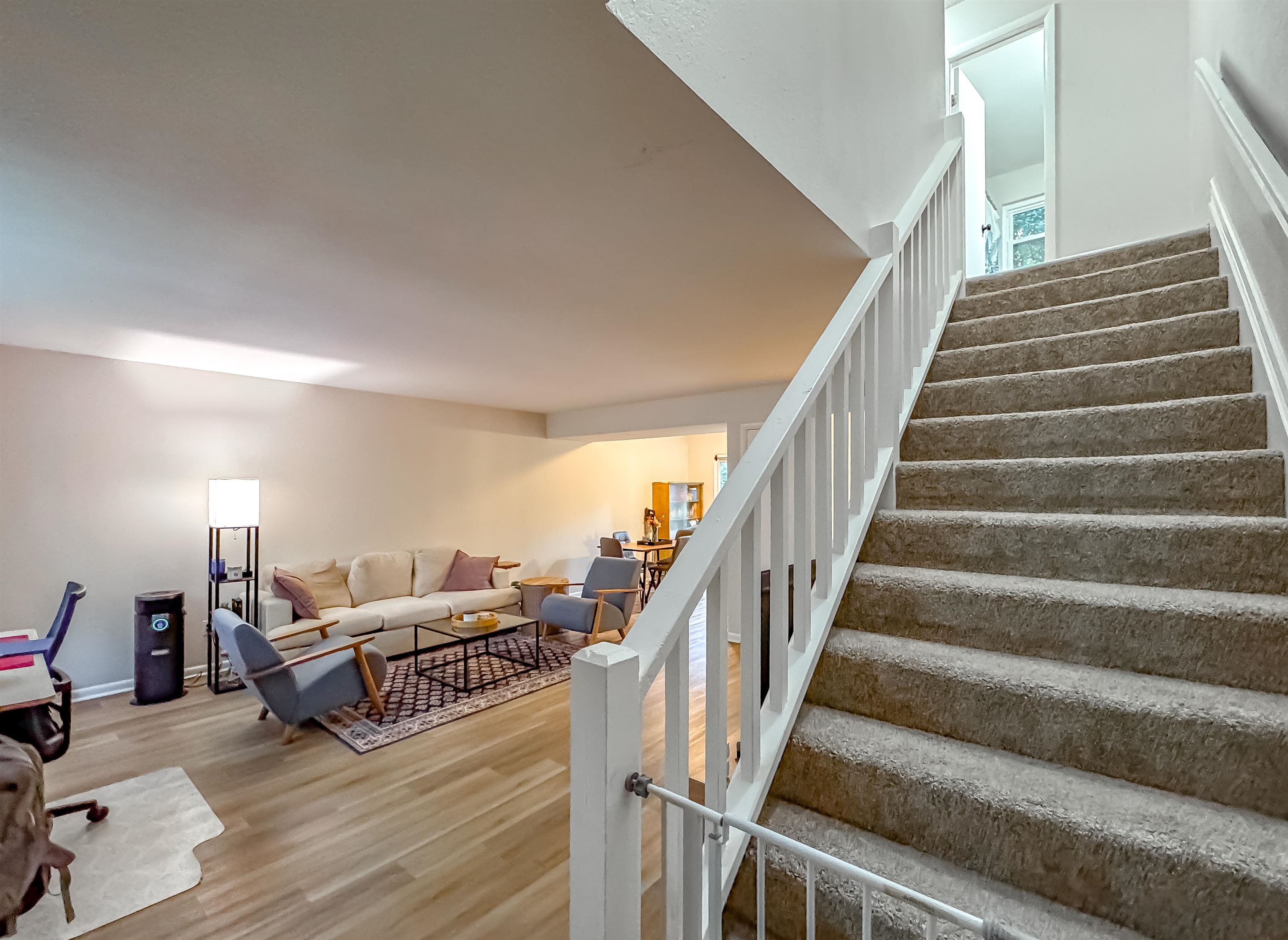 1520 Pullen Road #10, Tallahassee, Florida image 18