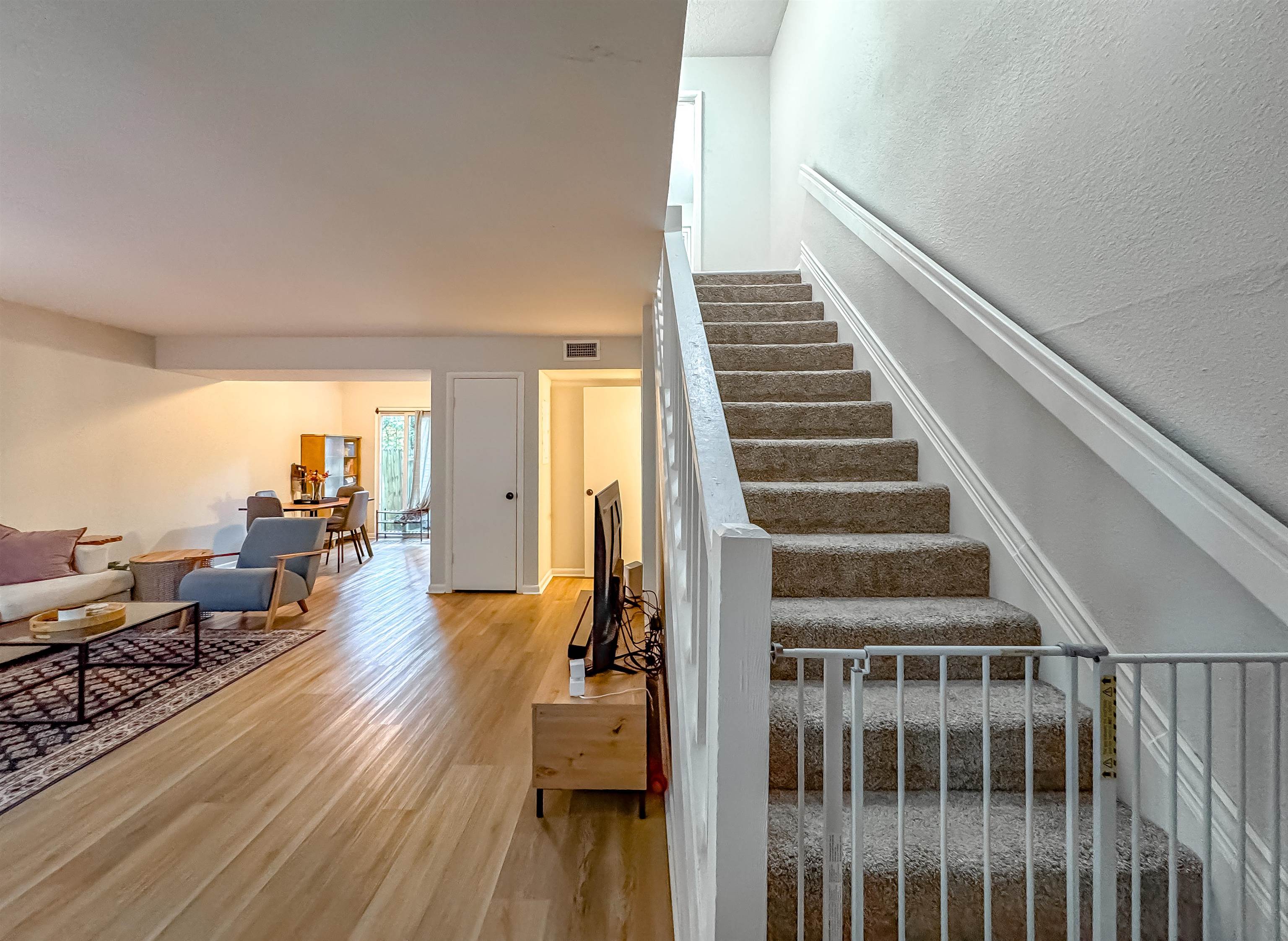 1520 Pullen Road #10, Tallahassee, Florida image 19