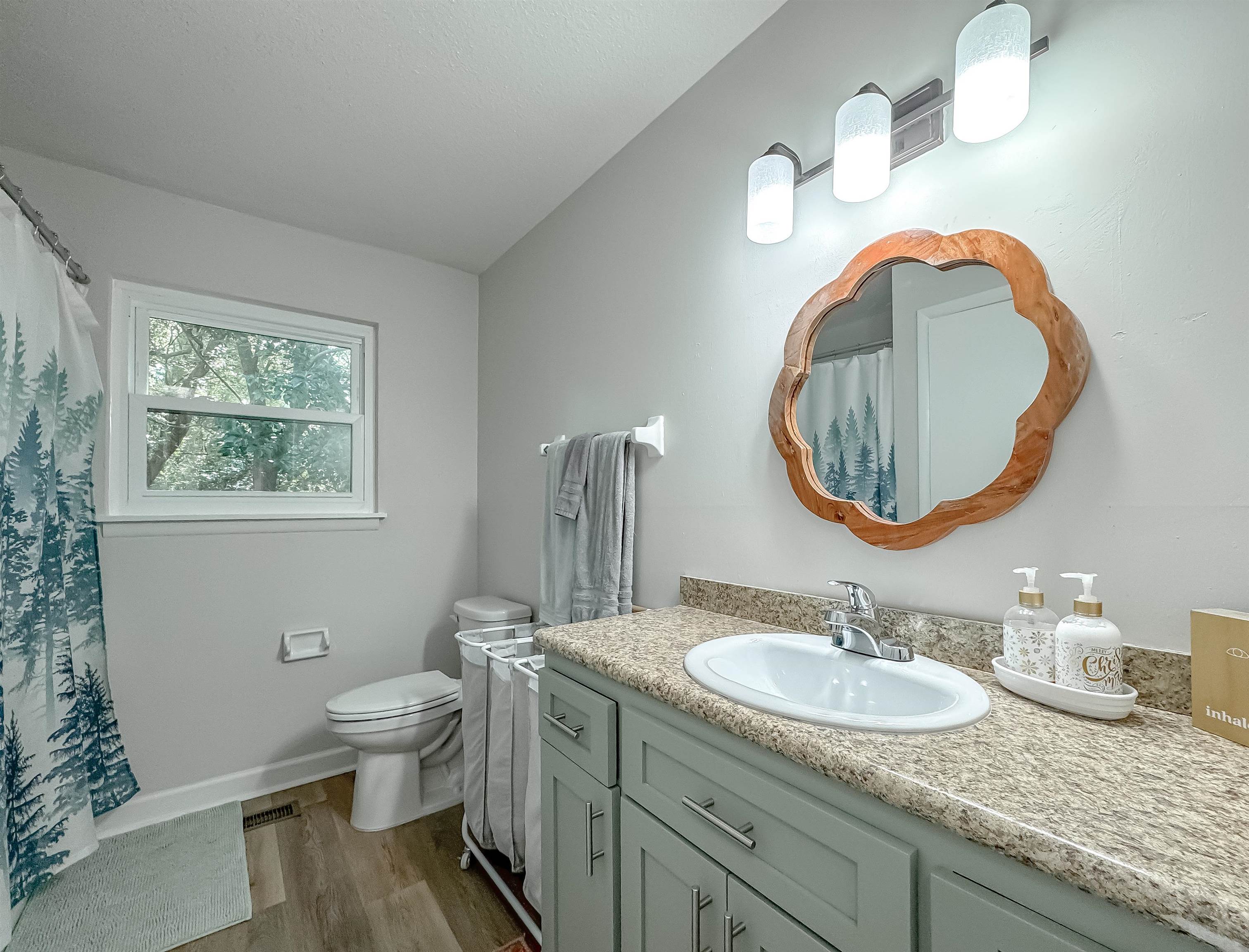 1520 Pullen Road #10, Tallahassee, Florida image 20