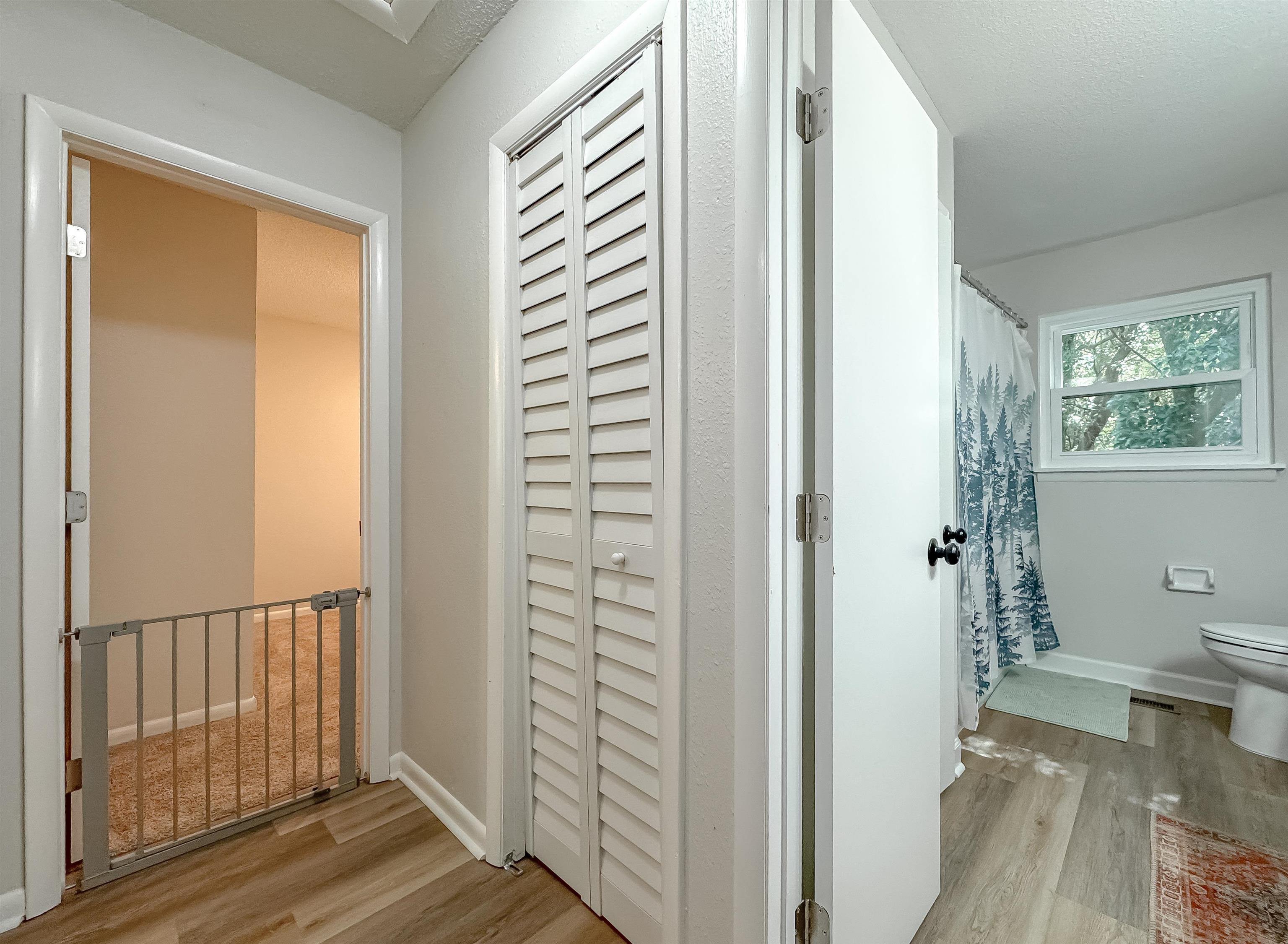 1520 Pullen Road #10, Tallahassee, Florida image 21