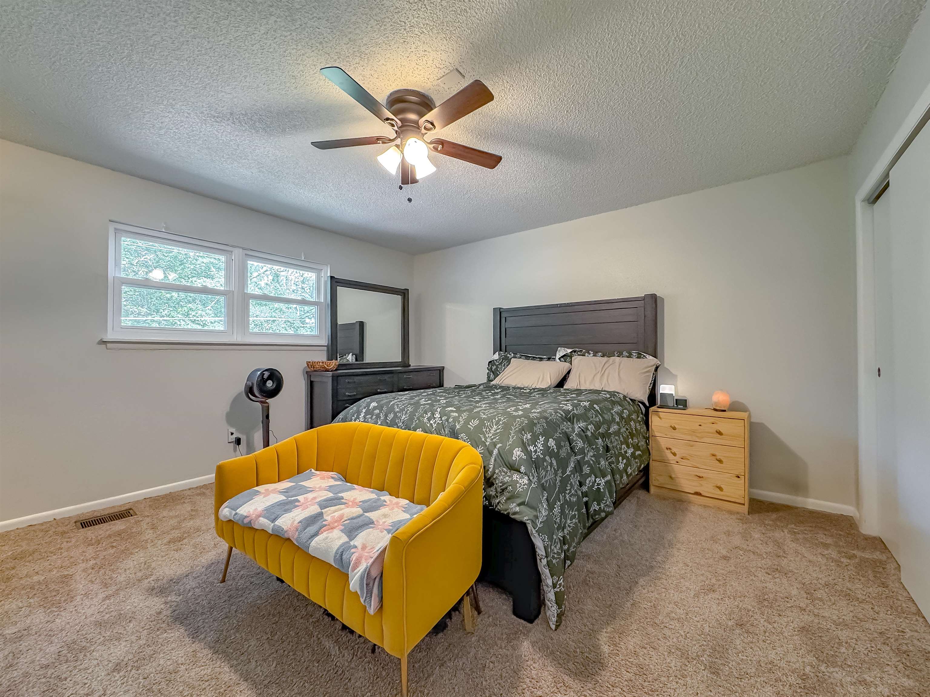 1520 Pullen Road #10, Tallahassee, Florida image 22