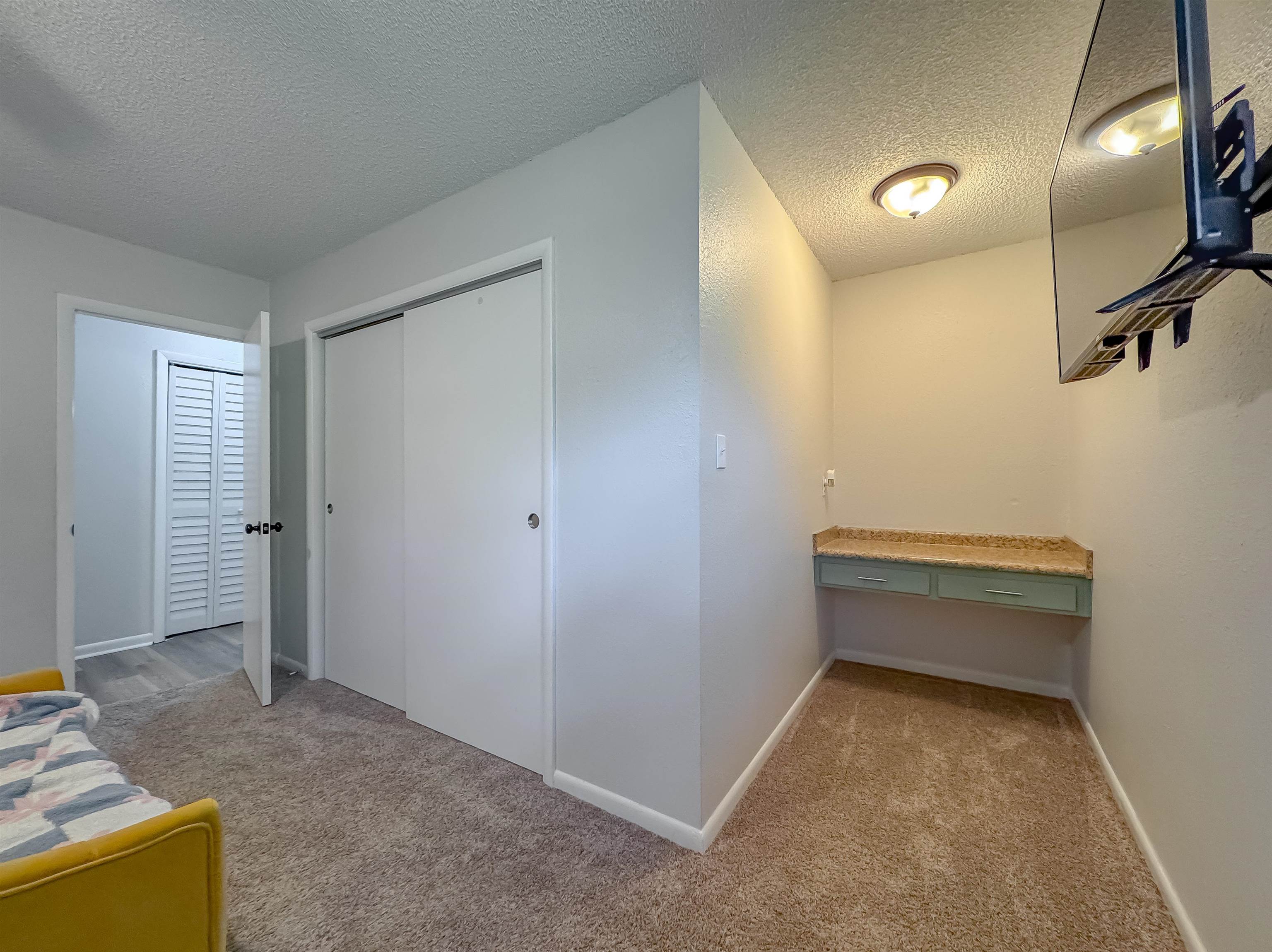 1520 Pullen Road #10, Tallahassee, Florida image 23
