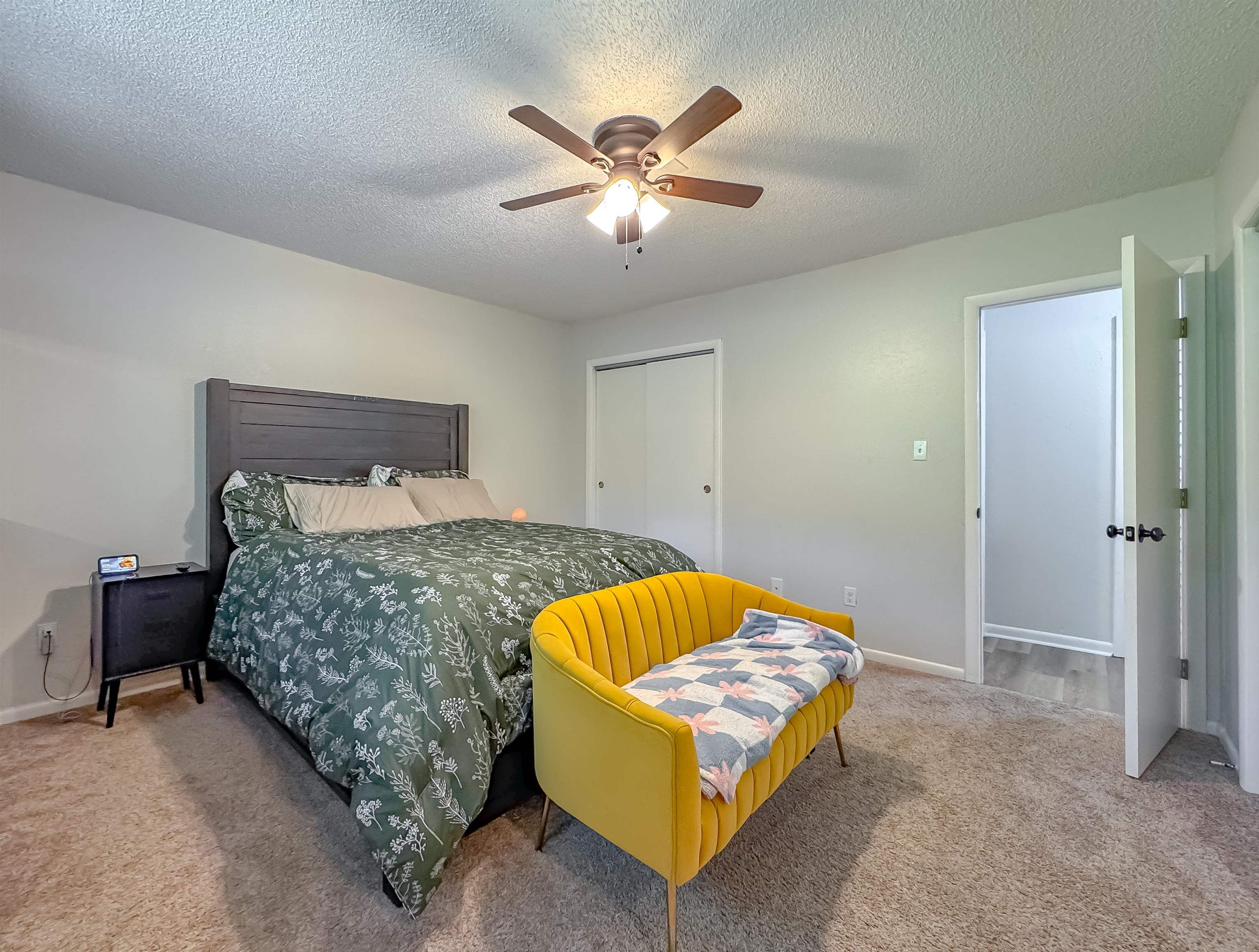 1520 Pullen Road #10, Tallahassee, Florida image 24