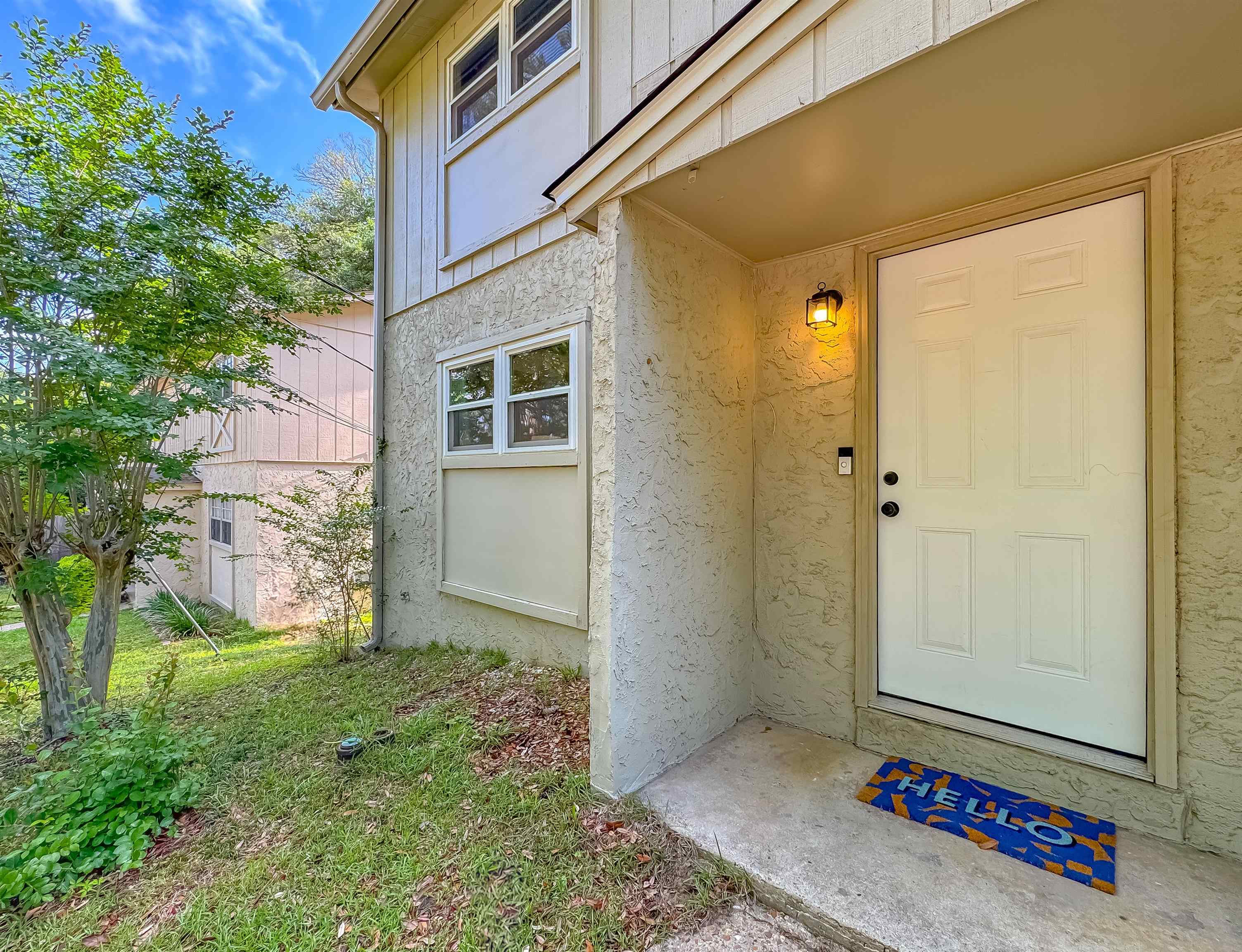 1520 Pullen Road #10, Tallahassee, Florida image 3