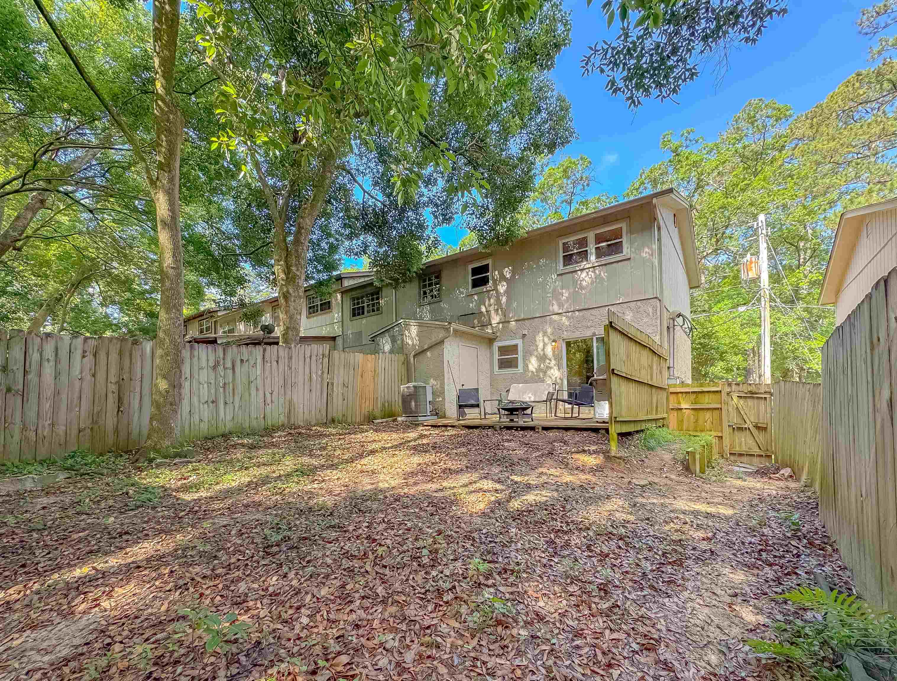 1520 Pullen Road #10, Tallahassee, Florida image 4