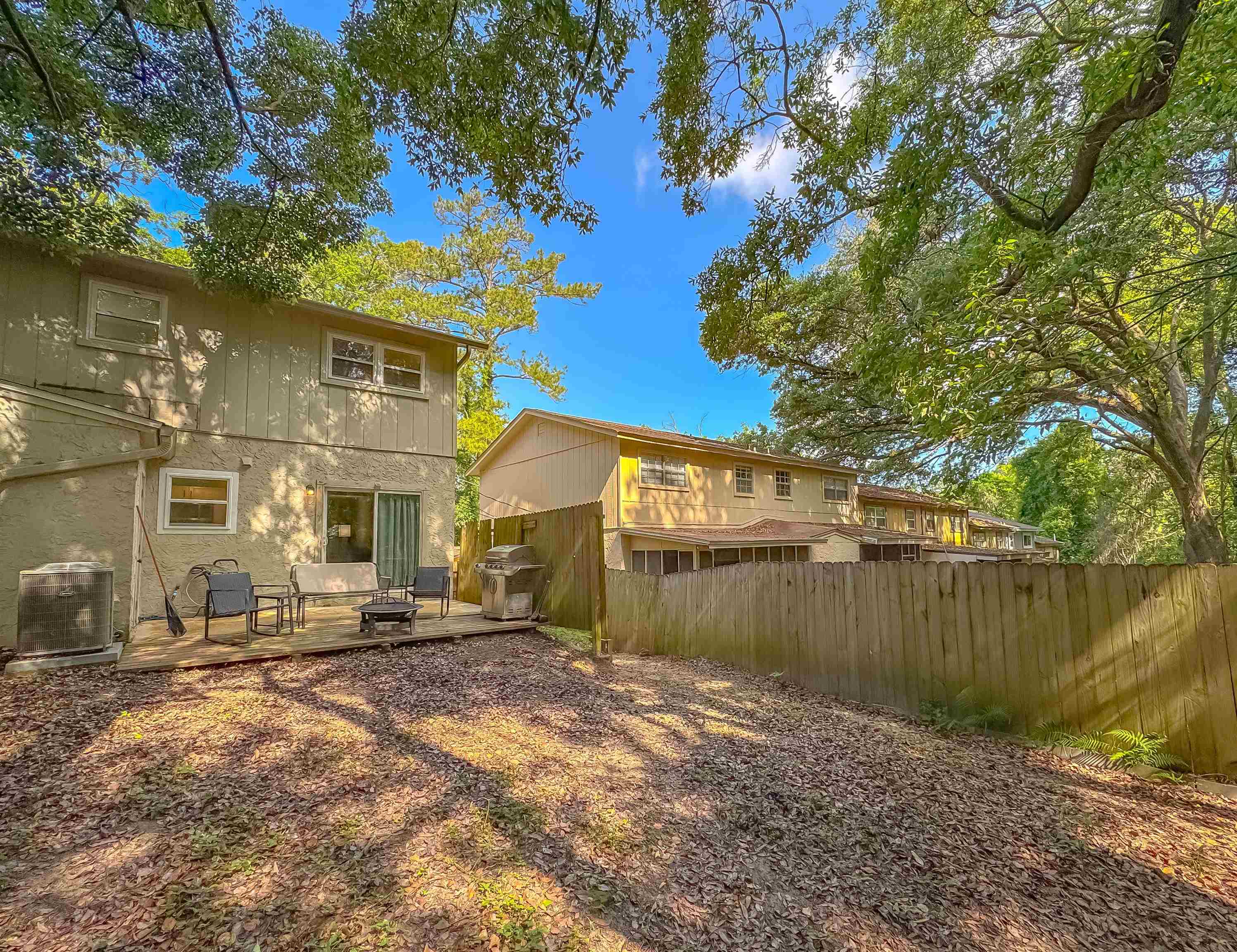 1520 Pullen Road #10, Tallahassee, Florida image 5