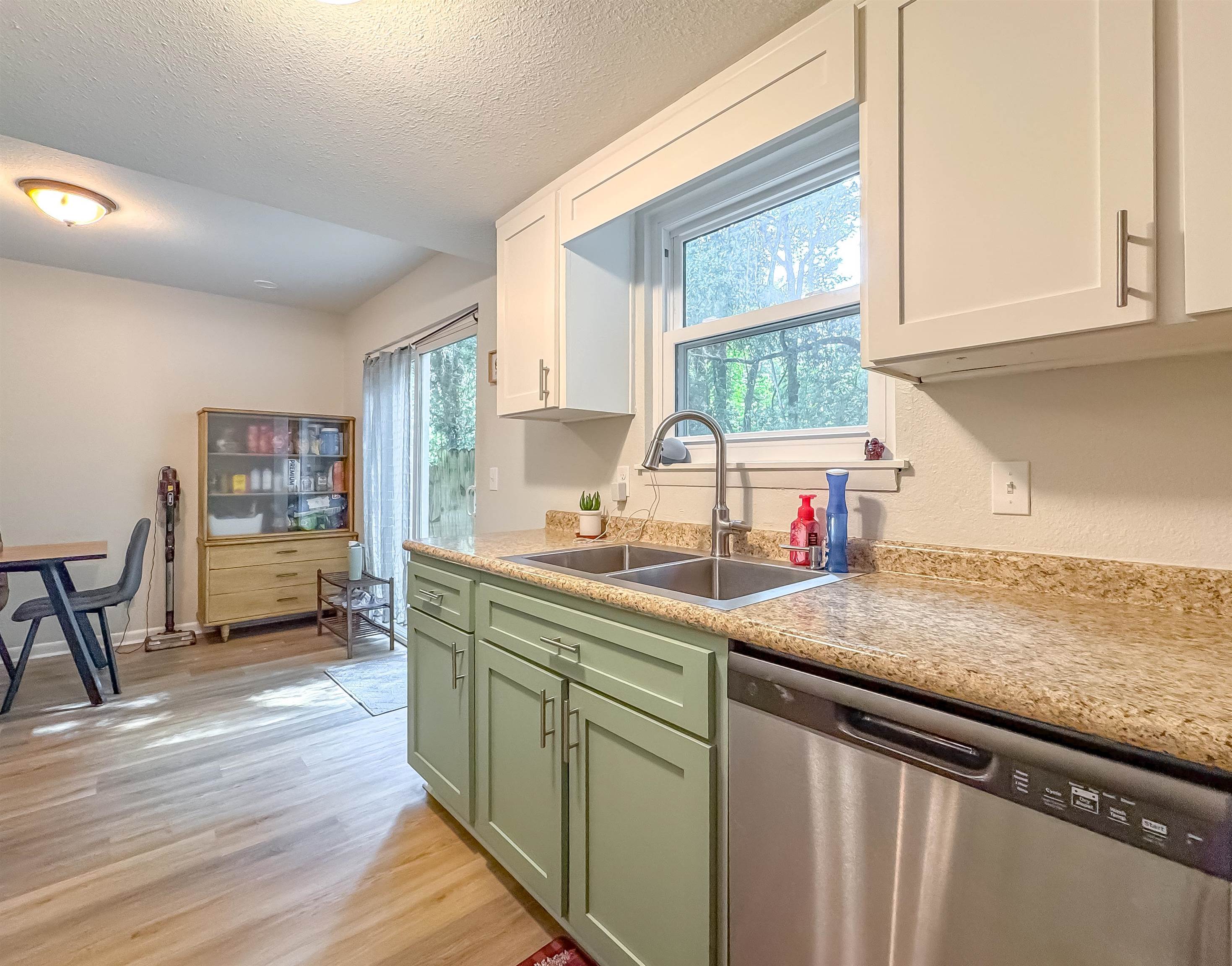 1520 Pullen Road #10, Tallahassee, Florida image 7