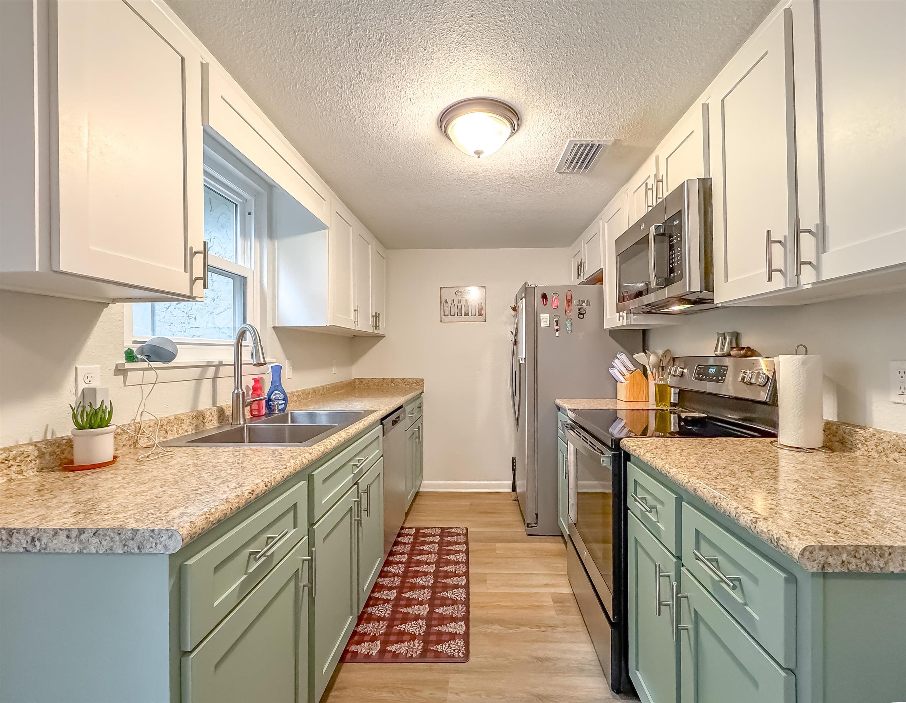1520 Pullen Road #10, Tallahassee, Florida image 8