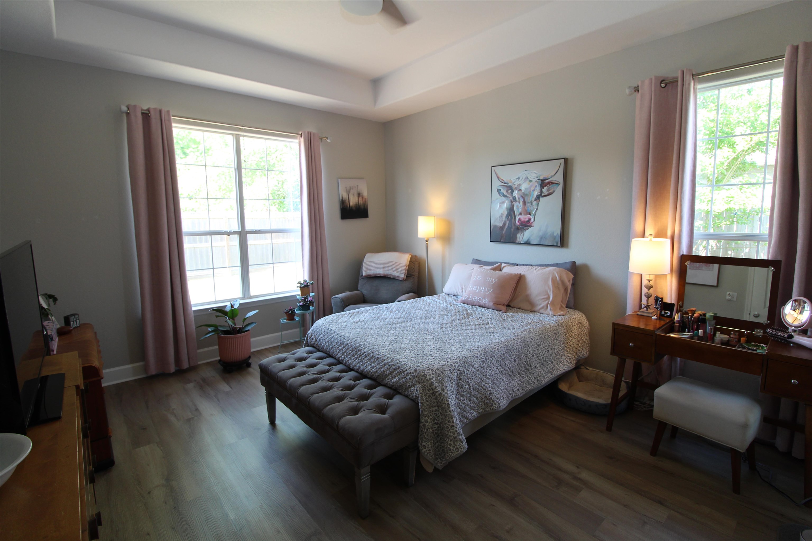 24 Evening Star Dr, Crawfordville, Florida image 11