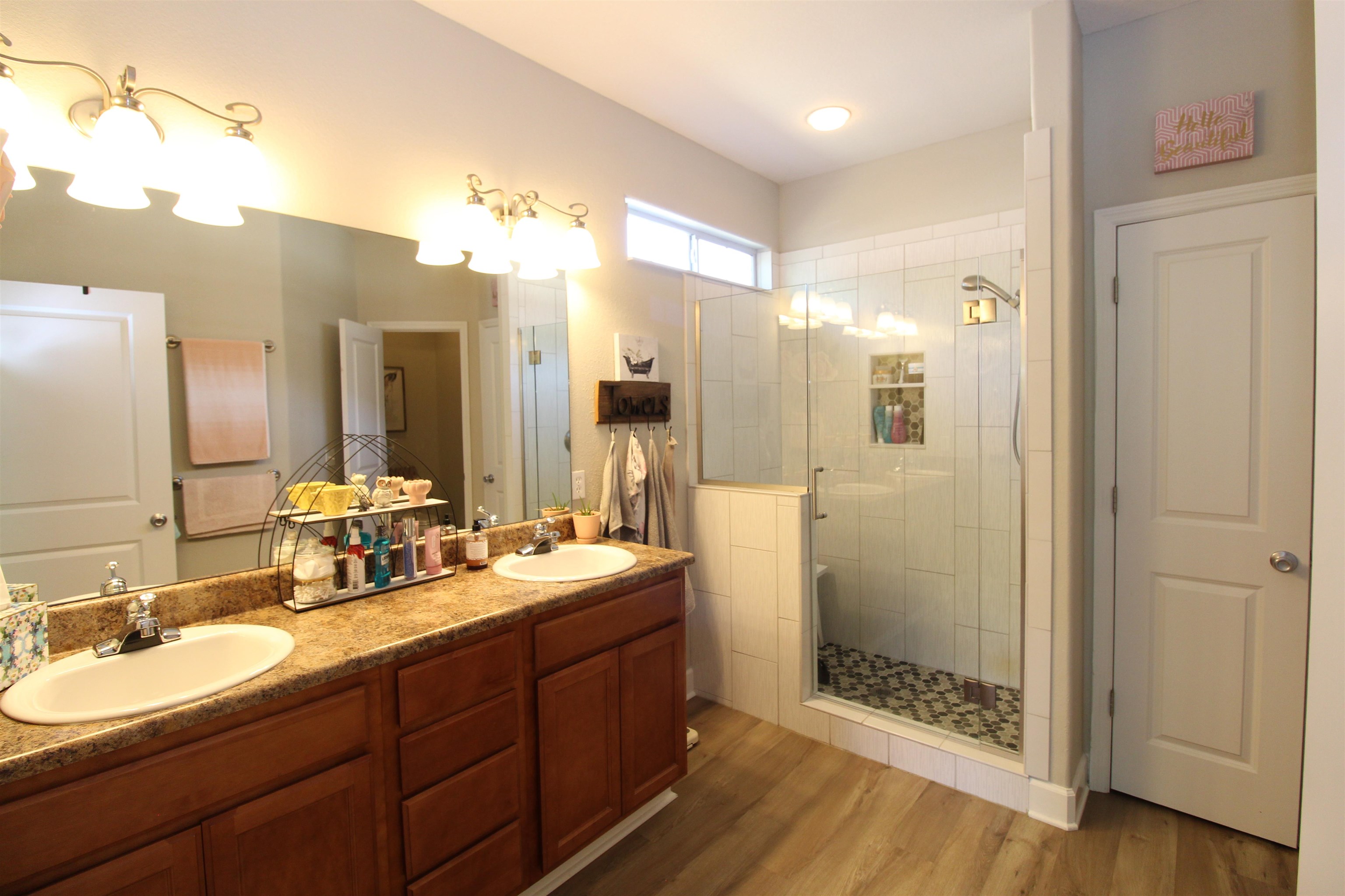 24 Evening Star Dr, Crawfordville, Florida image 12