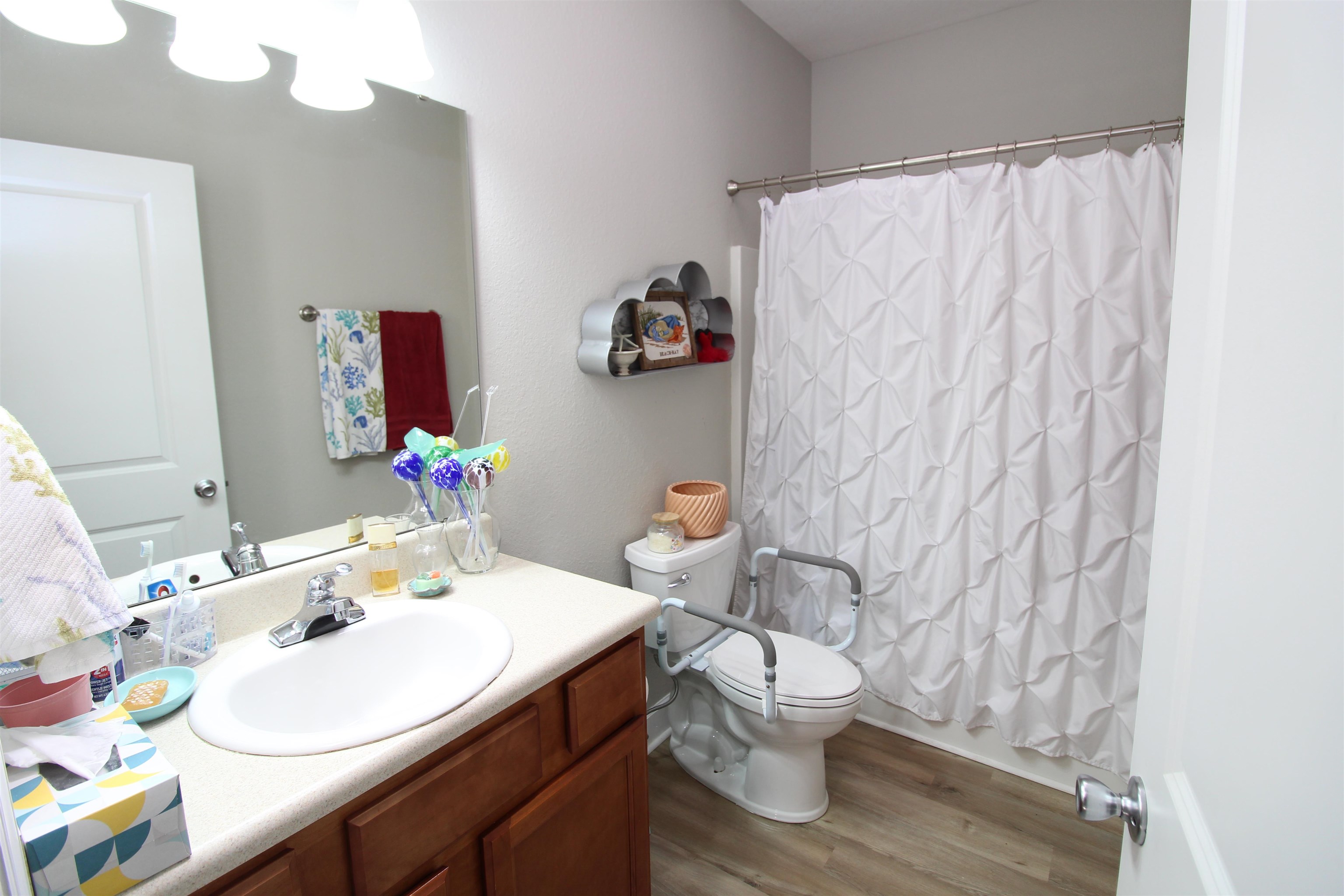 24 Evening Star Dr, Crawfordville, Florida image 16