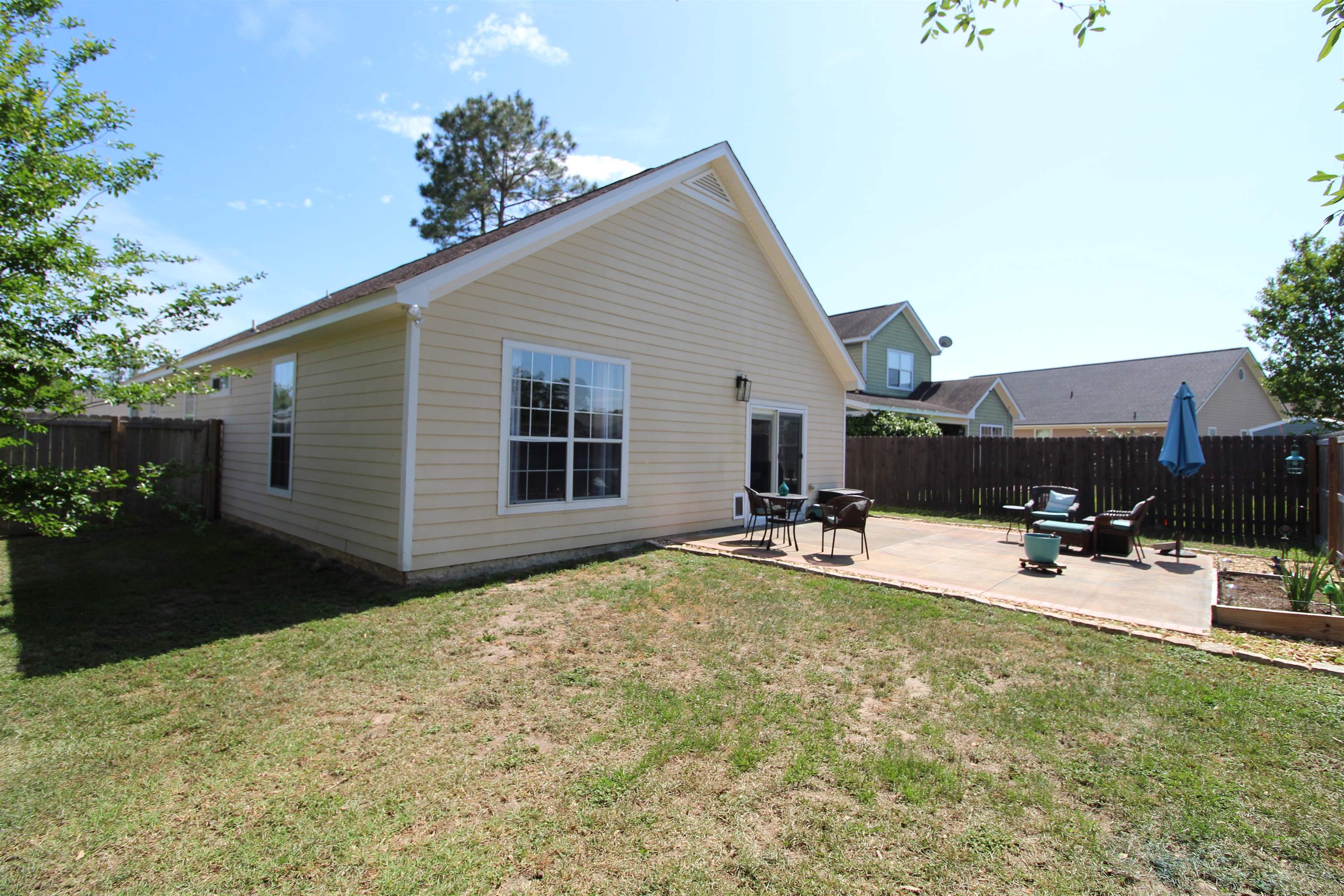 24 Evening Star Dr, Crawfordville, Florida image 18