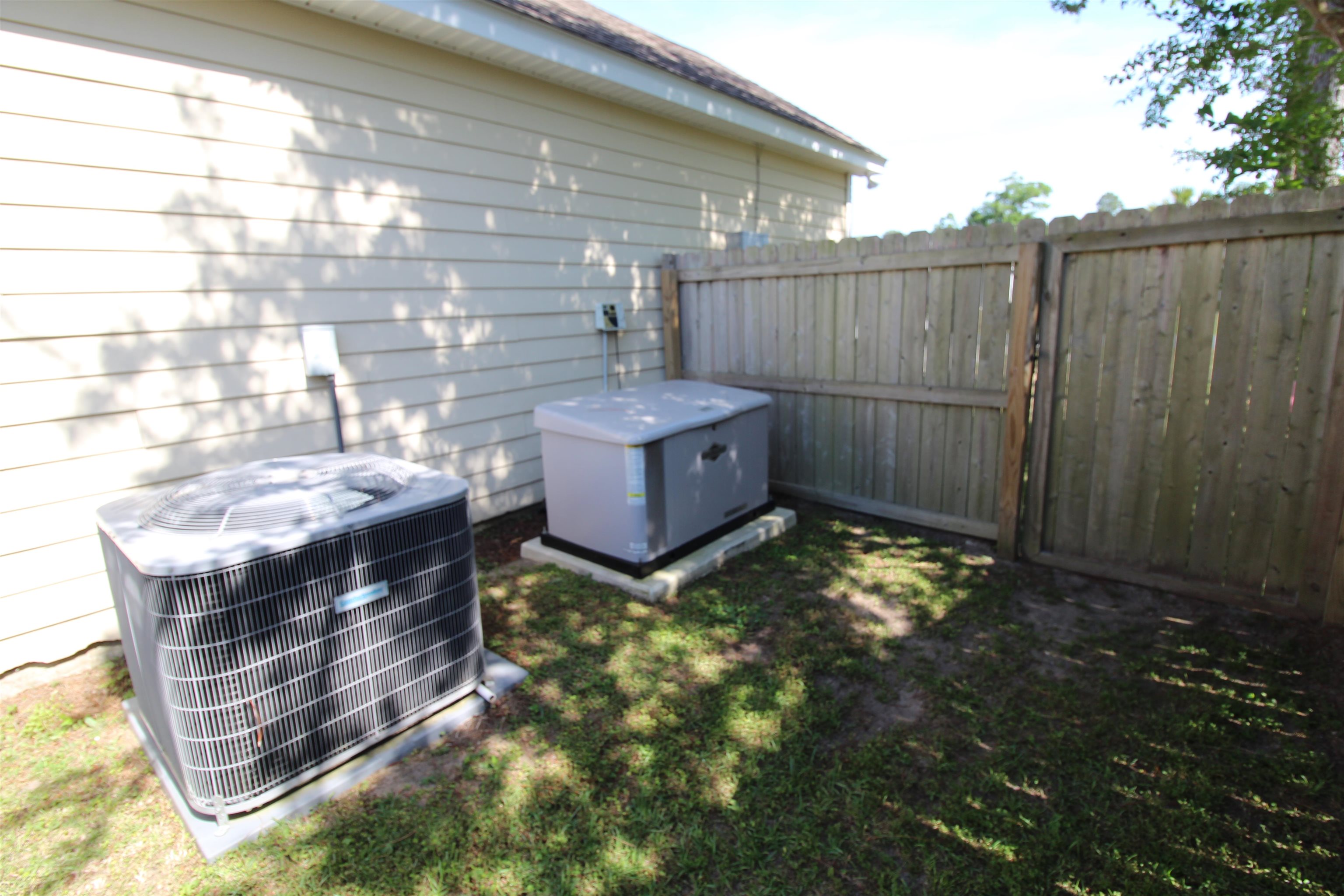 24 Evening Star Dr, Crawfordville, Florida image 19