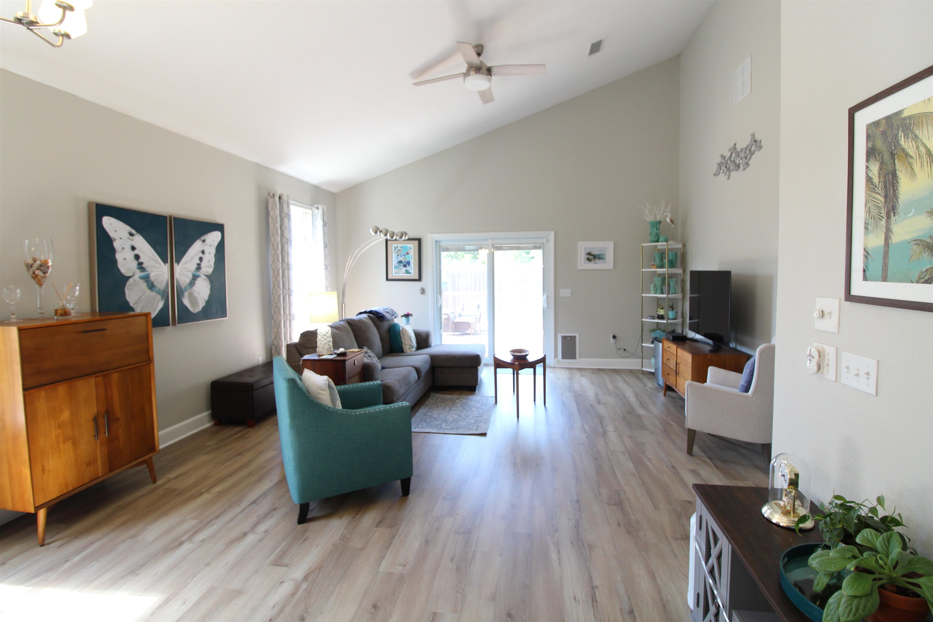 24 Evening Star Dr, Crawfordville, Florida image 4