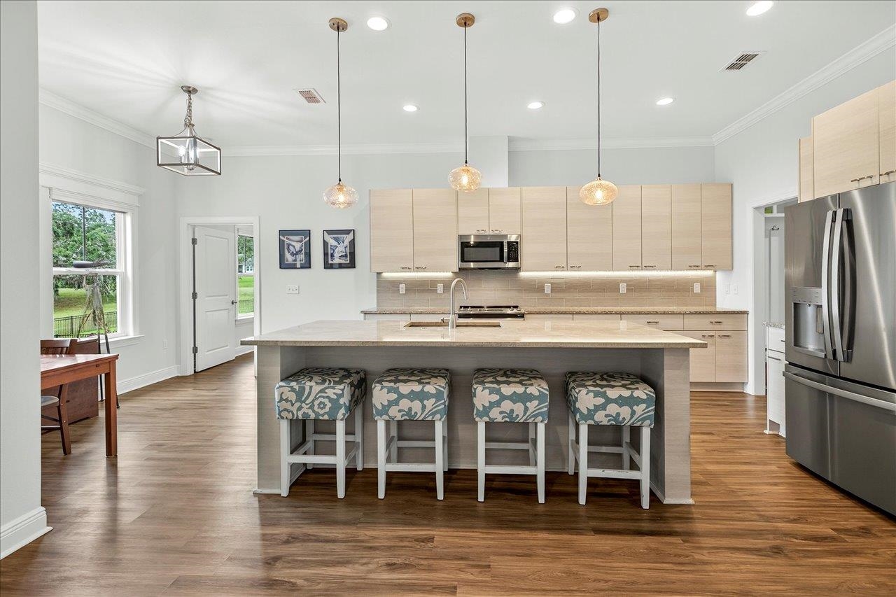 3362 Mariana Oaks Drive, Tallahassee, Florida image 16