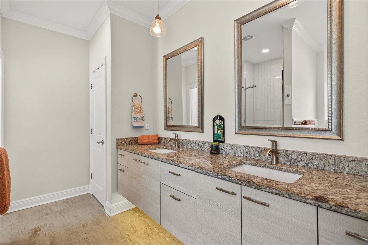 3362 Mariana Oaks Drive, Tallahassee, Florida image 33