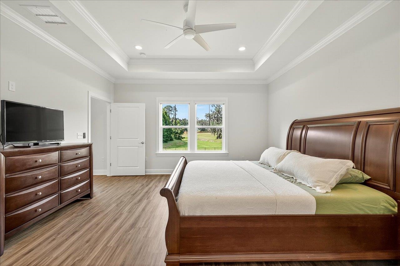 3362 Mariana Oaks Drive, Tallahassee, Florida image 36