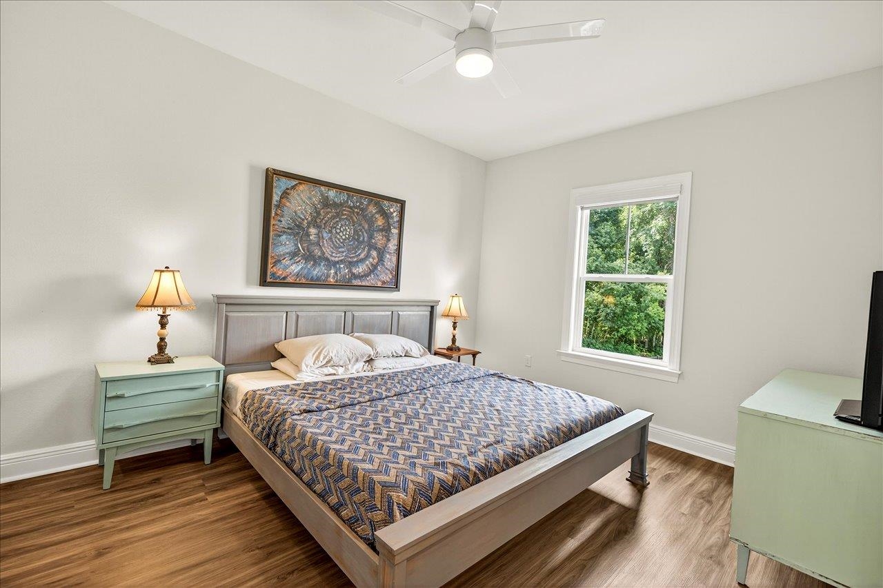 3362 Mariana Oaks Drive, Tallahassee, Florida image 39