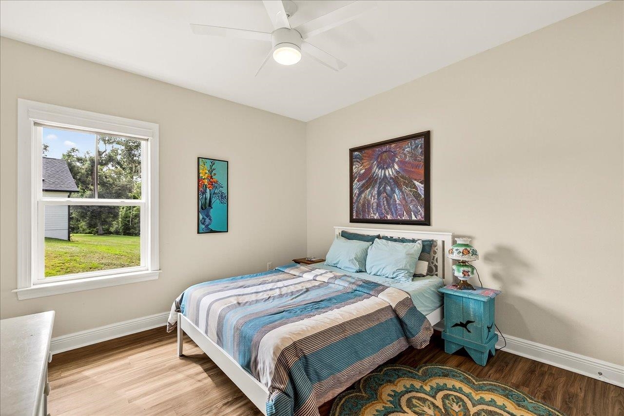 3362 Mariana Oaks Drive, Tallahassee, Florida image 45