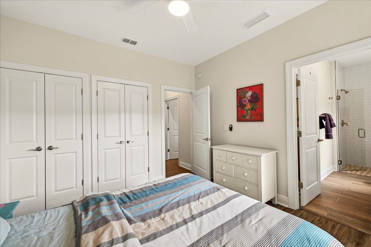 3362 Mariana Oaks Drive, Tallahassee, Florida image 46