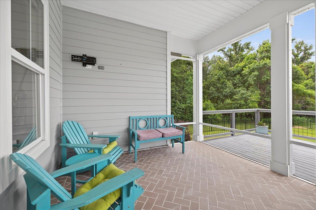 3362 Mariana Oaks Drive, Tallahassee, Florida image 49