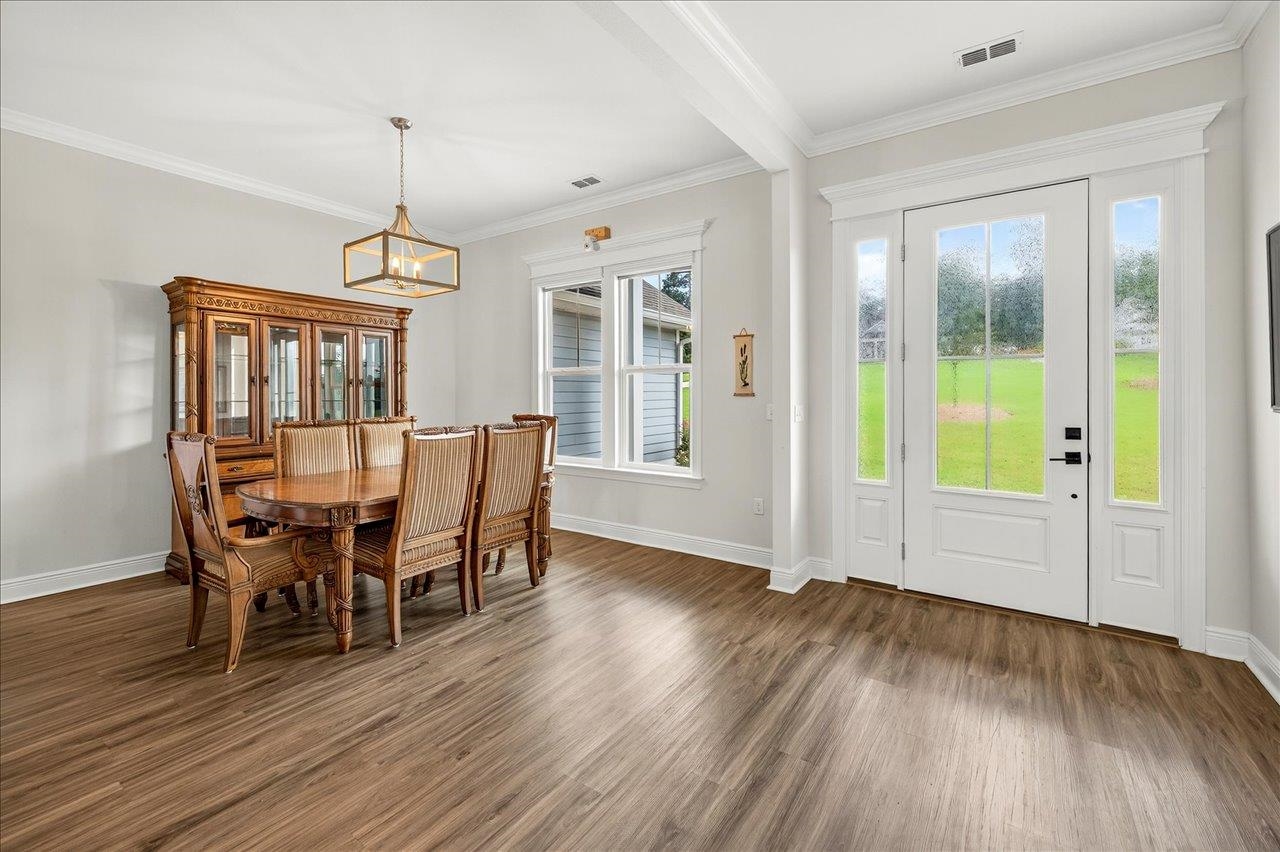 3362 Mariana Oaks Drive, Tallahassee, Florida image 9