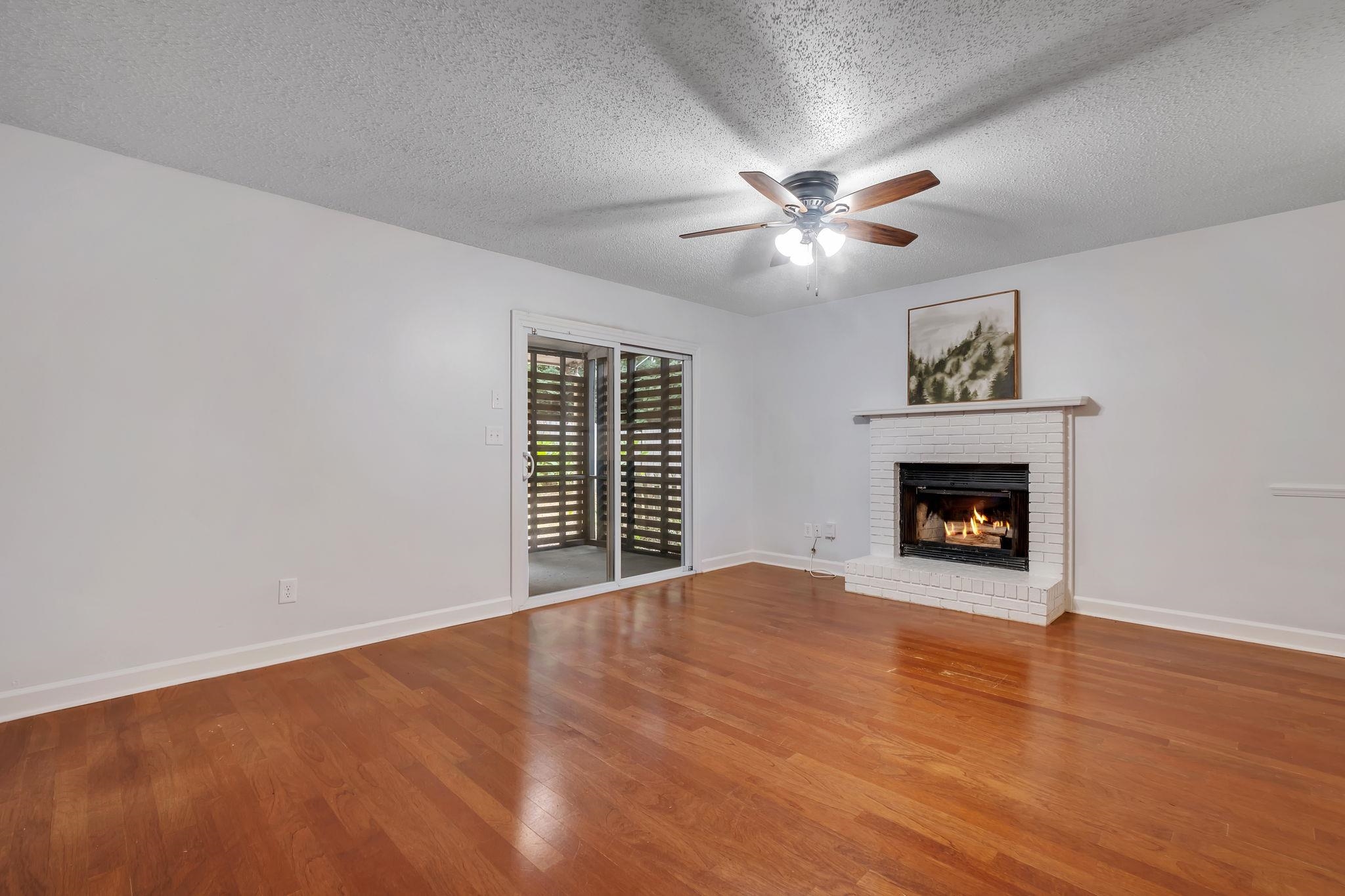 2384 Merrigan Place #C, Tallahassee, Florida image 10
