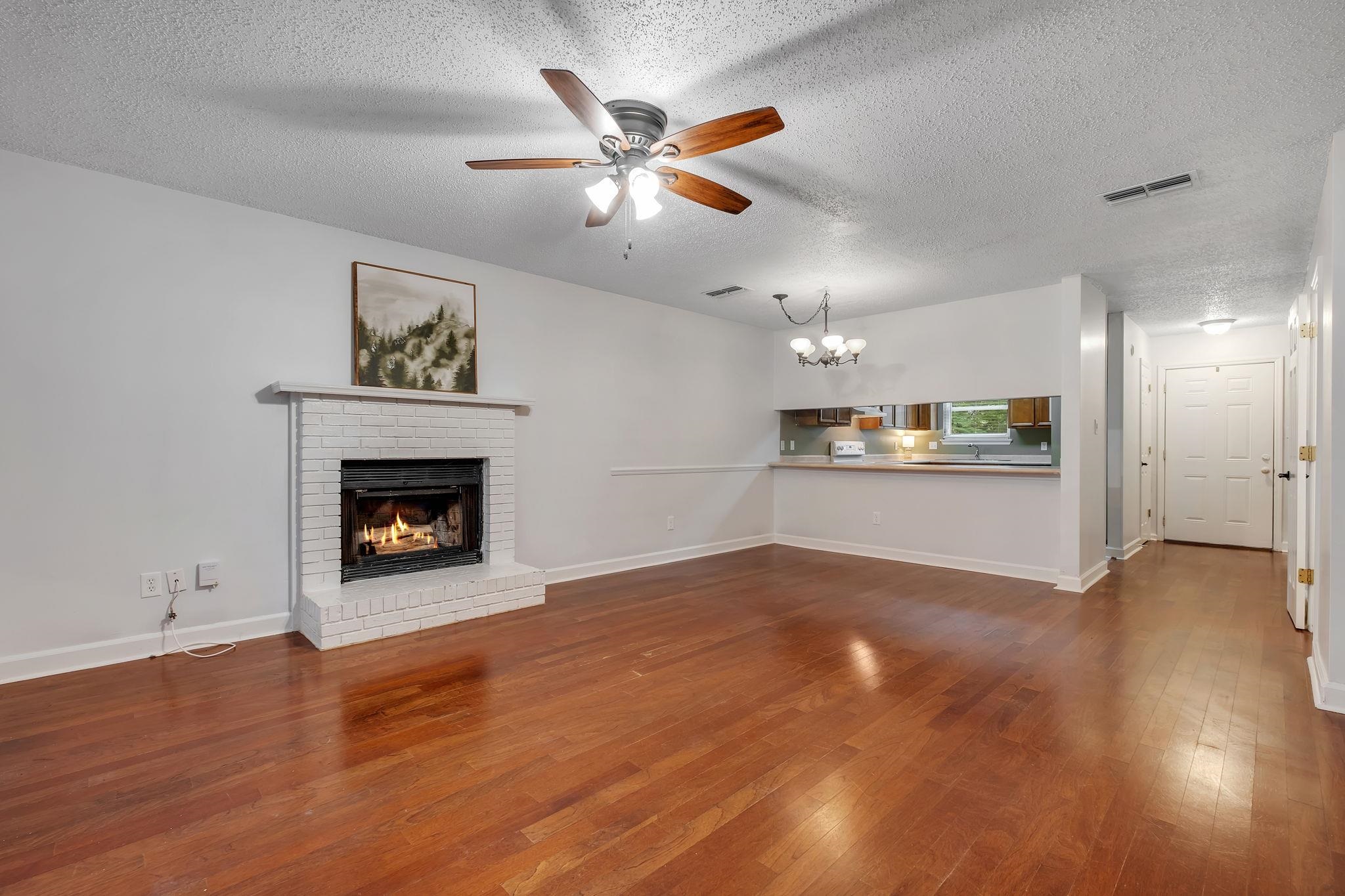 2384 Merrigan Place #C, Tallahassee, Florida image 11