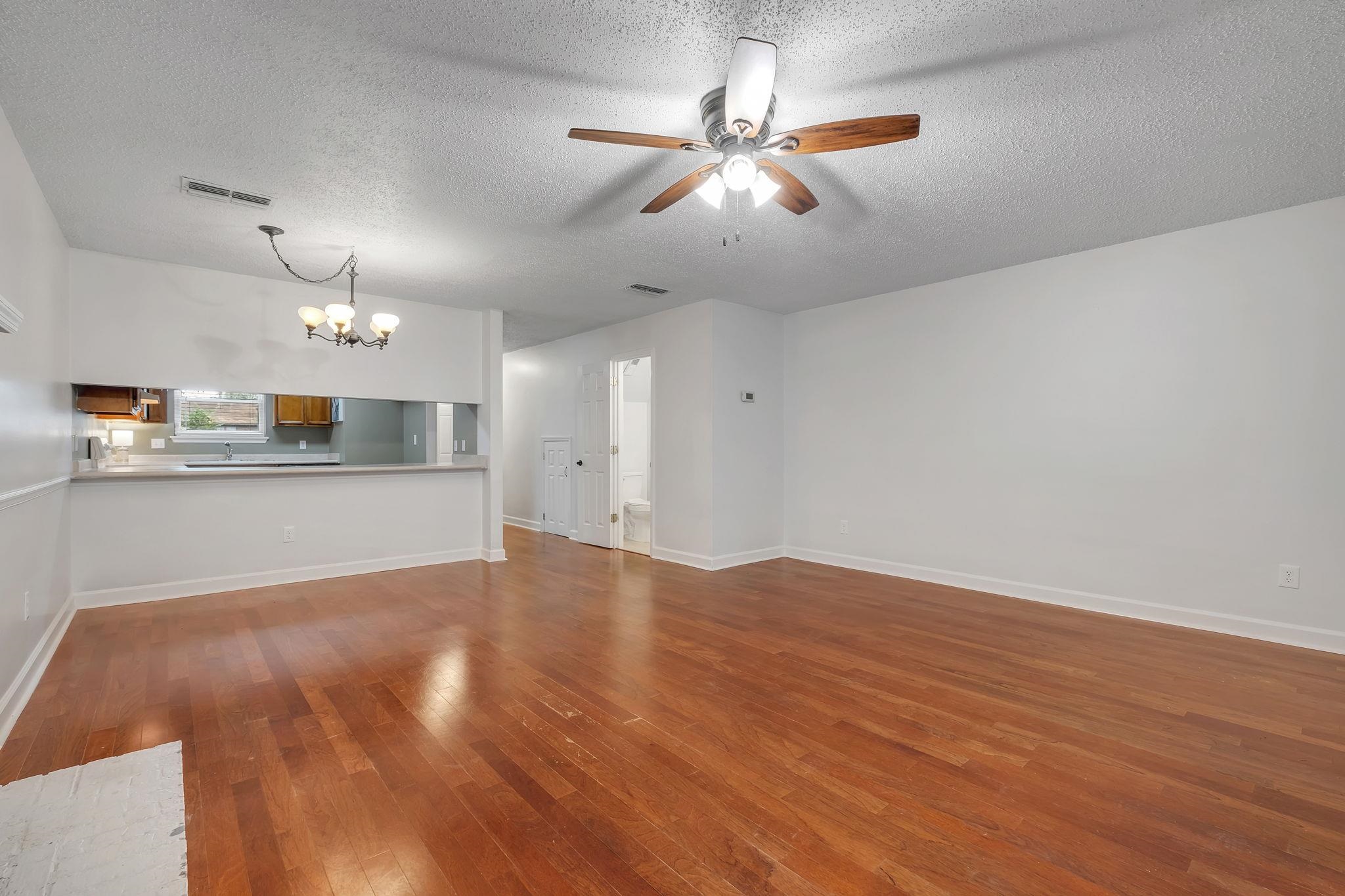 2384 Merrigan Place #C, Tallahassee, Florida image 12