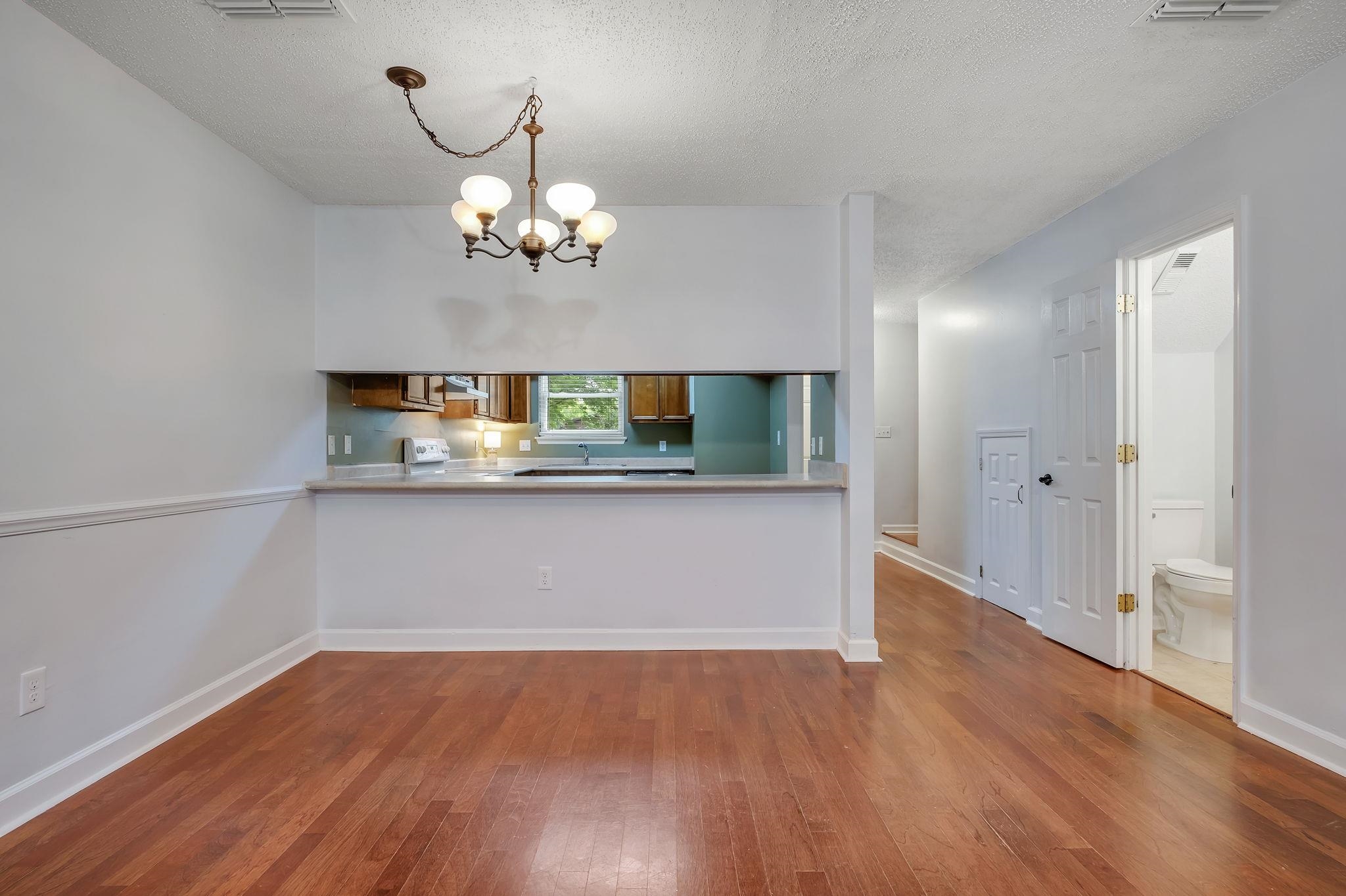 2384 Merrigan Place #C, Tallahassee, Florida image 13