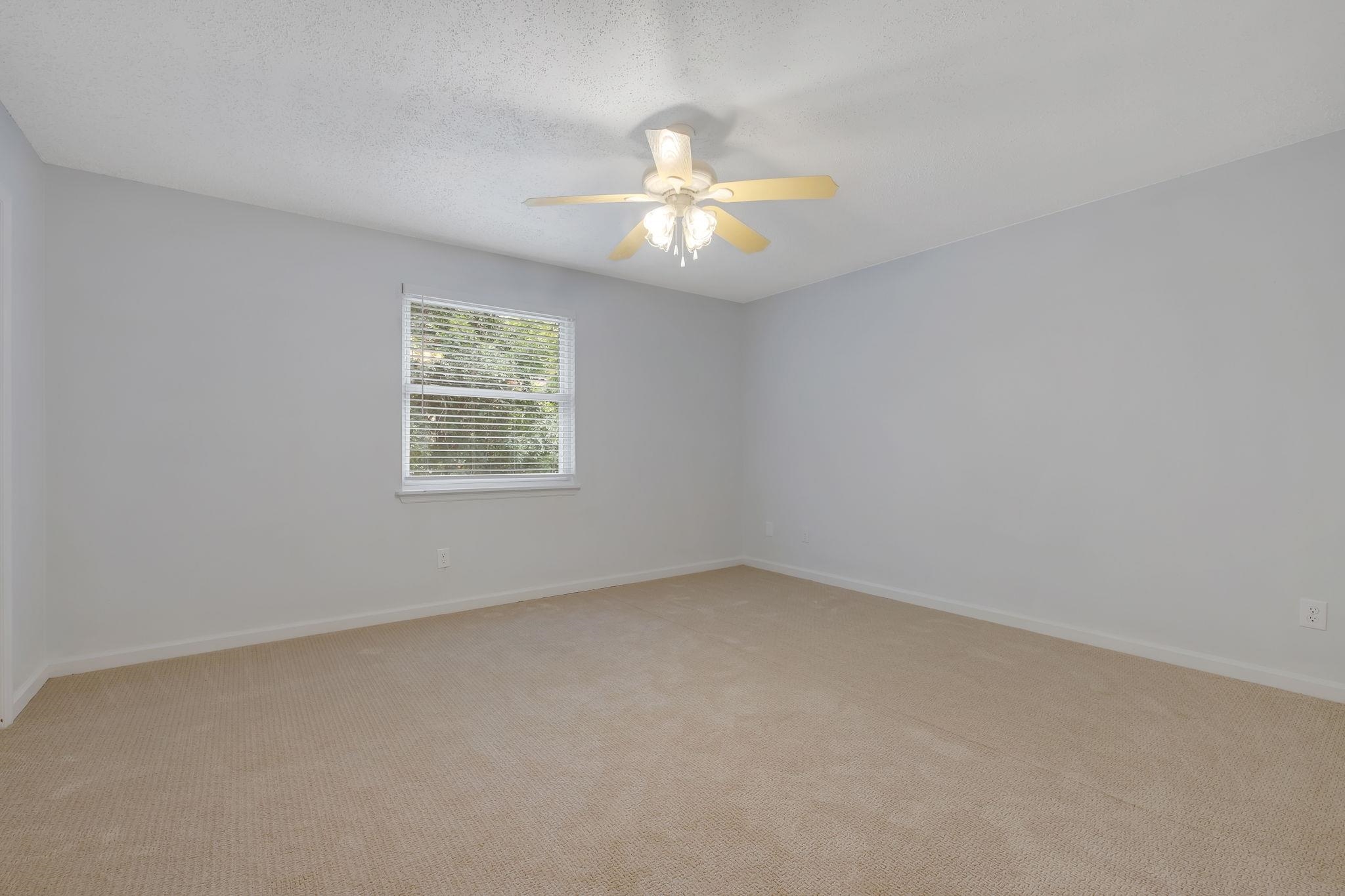 2384 Merrigan Place #C, Tallahassee, Florida image 14