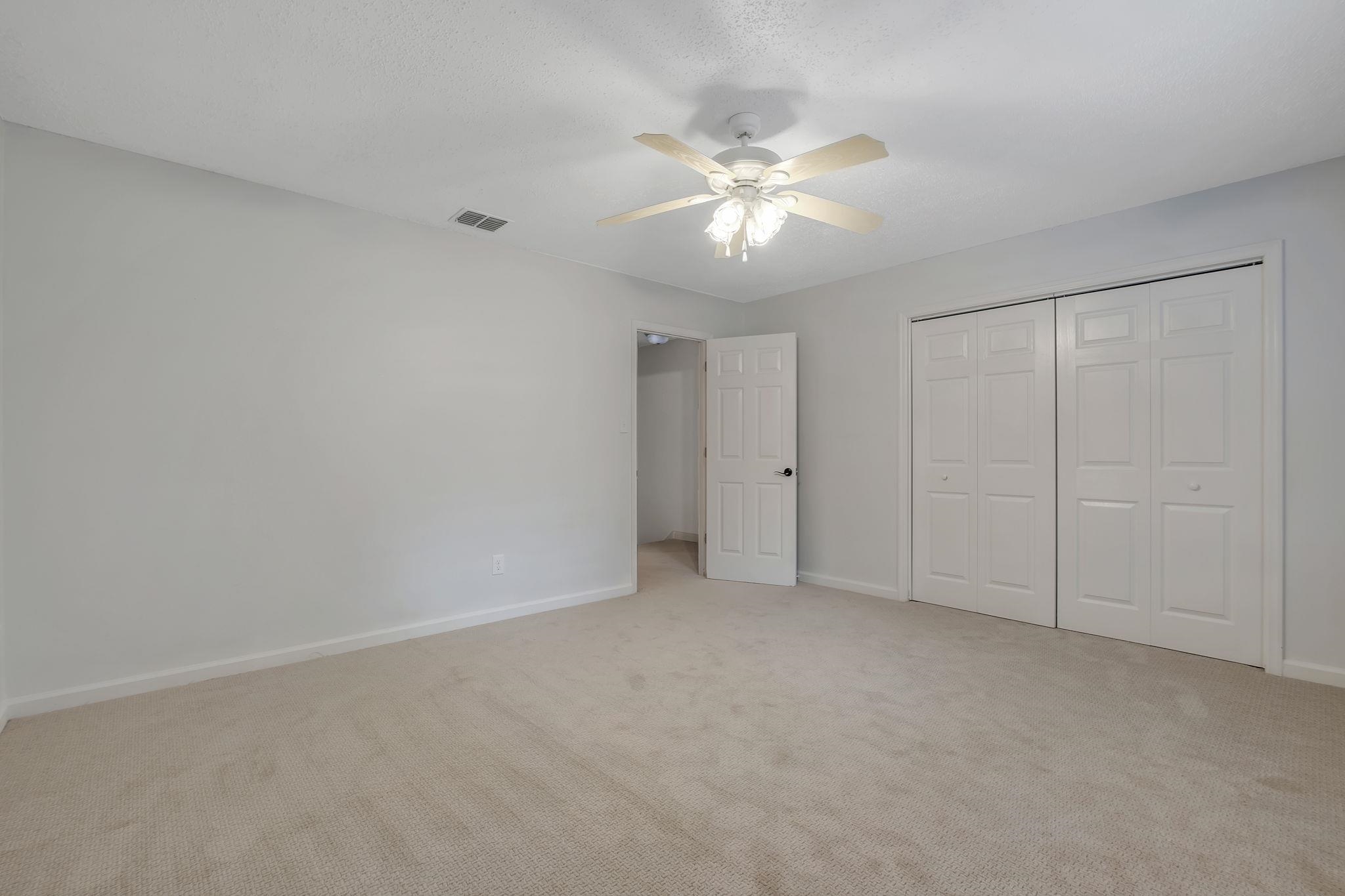 2384 Merrigan Place #C, Tallahassee, Florida image 15