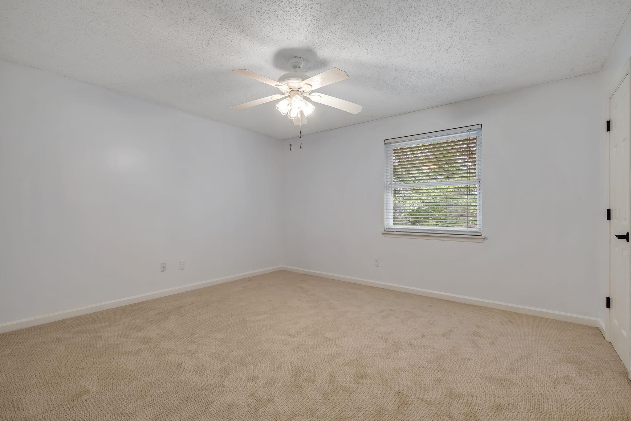 2384 Merrigan Place #C, Tallahassee, Florida image 16