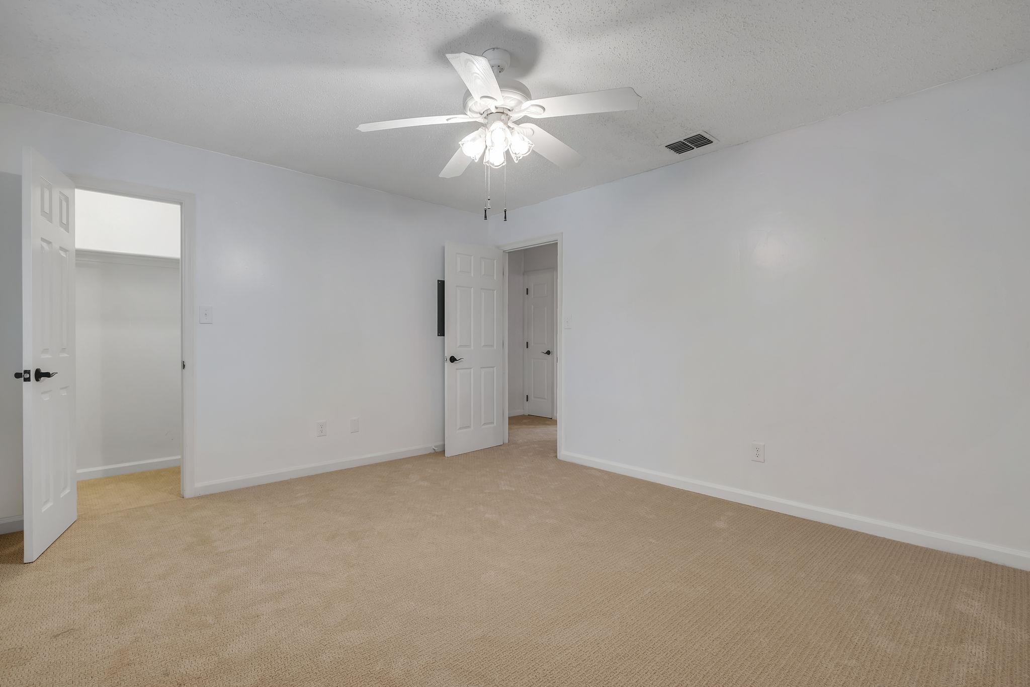2384 Merrigan Place #C, Tallahassee, Florida image 17