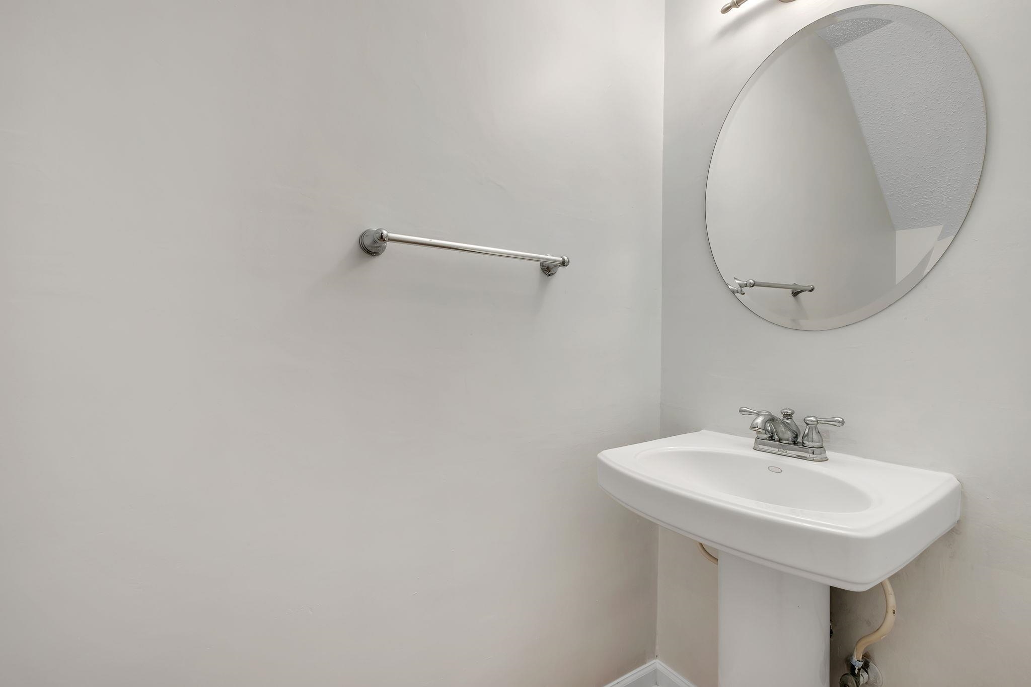 2384 Merrigan Place #C, Tallahassee, Florida image 18