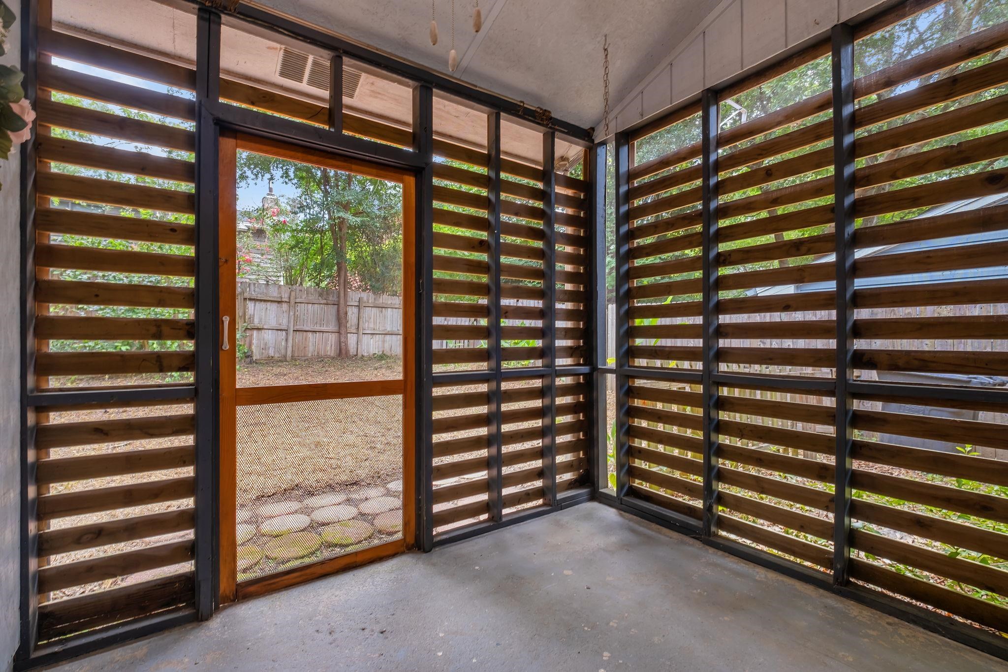 2384 Merrigan Place #C, Tallahassee, Florida image 19