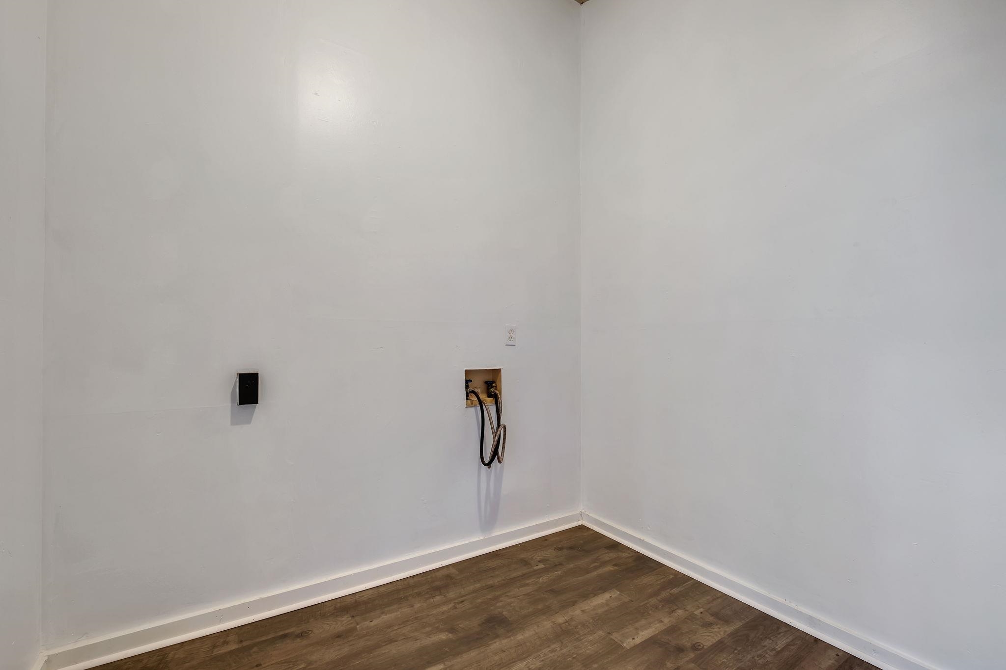 2384 Merrigan Place #C, Tallahassee, Florida image 21